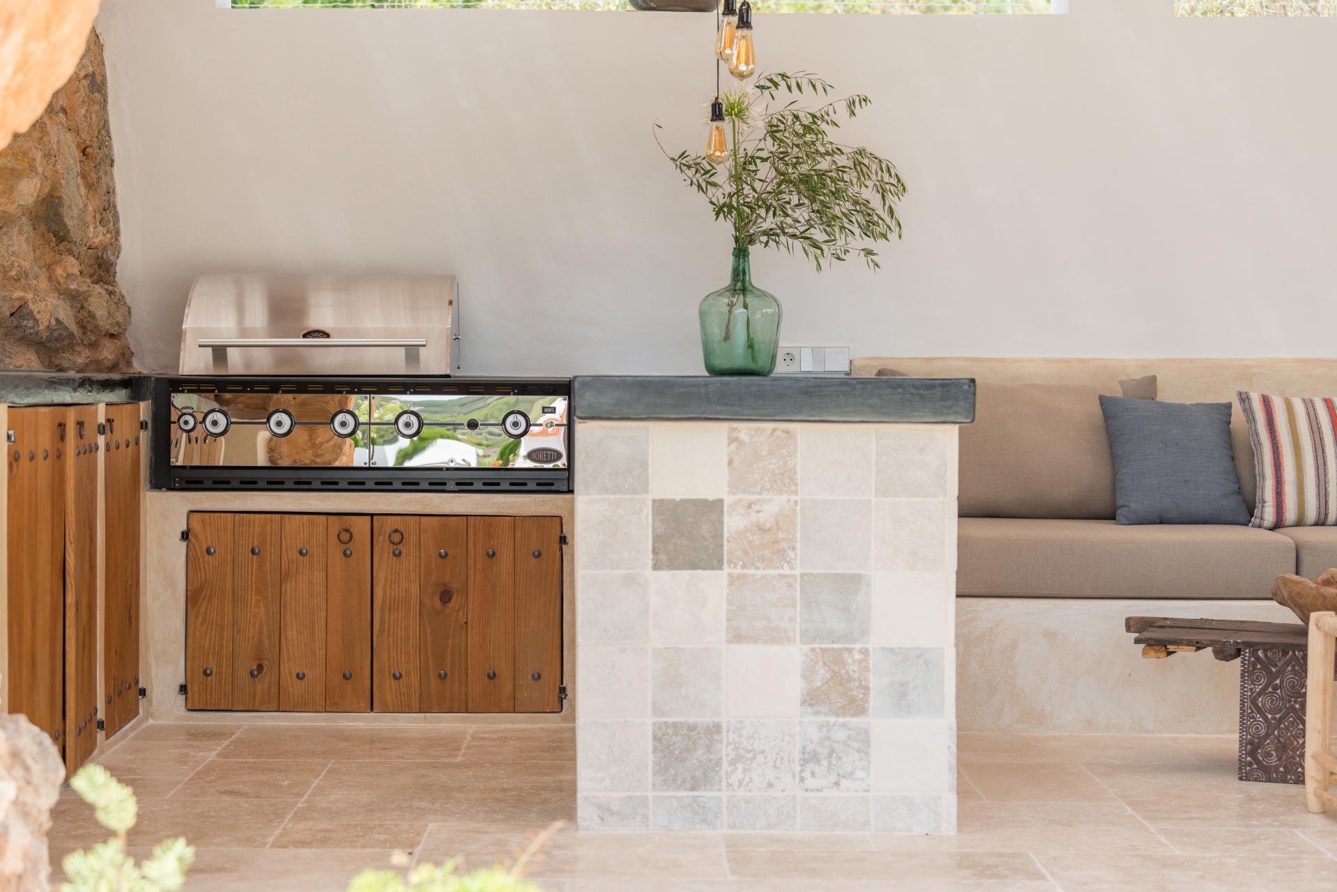 Marly, Santa Gertrudis 6