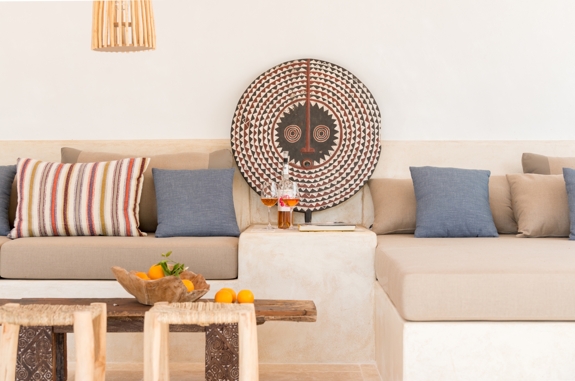 Marly, Santa Gertrudis 7