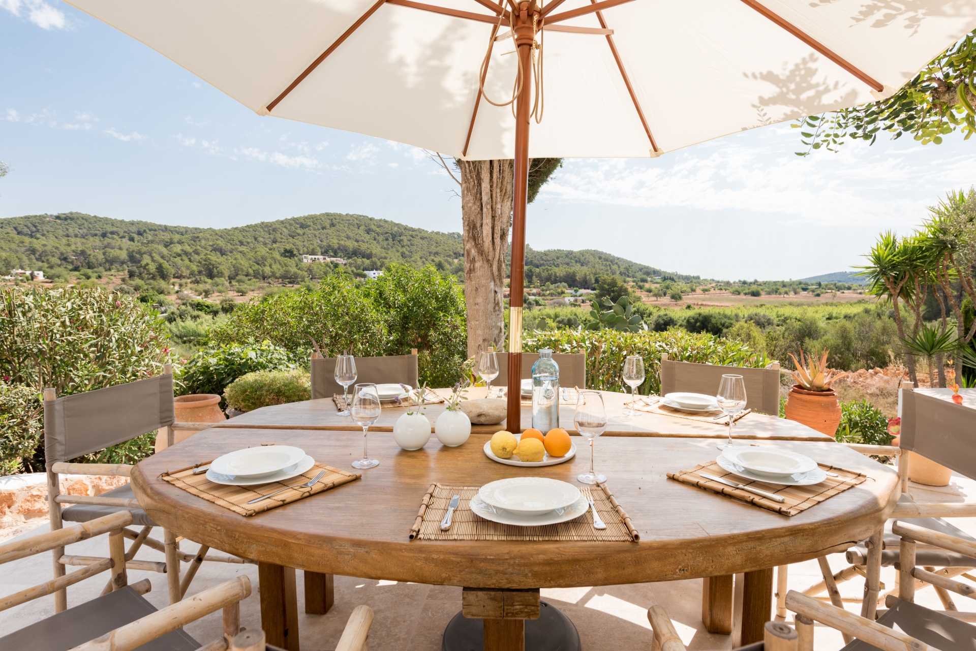 Marly, Santa Gertrudis 9