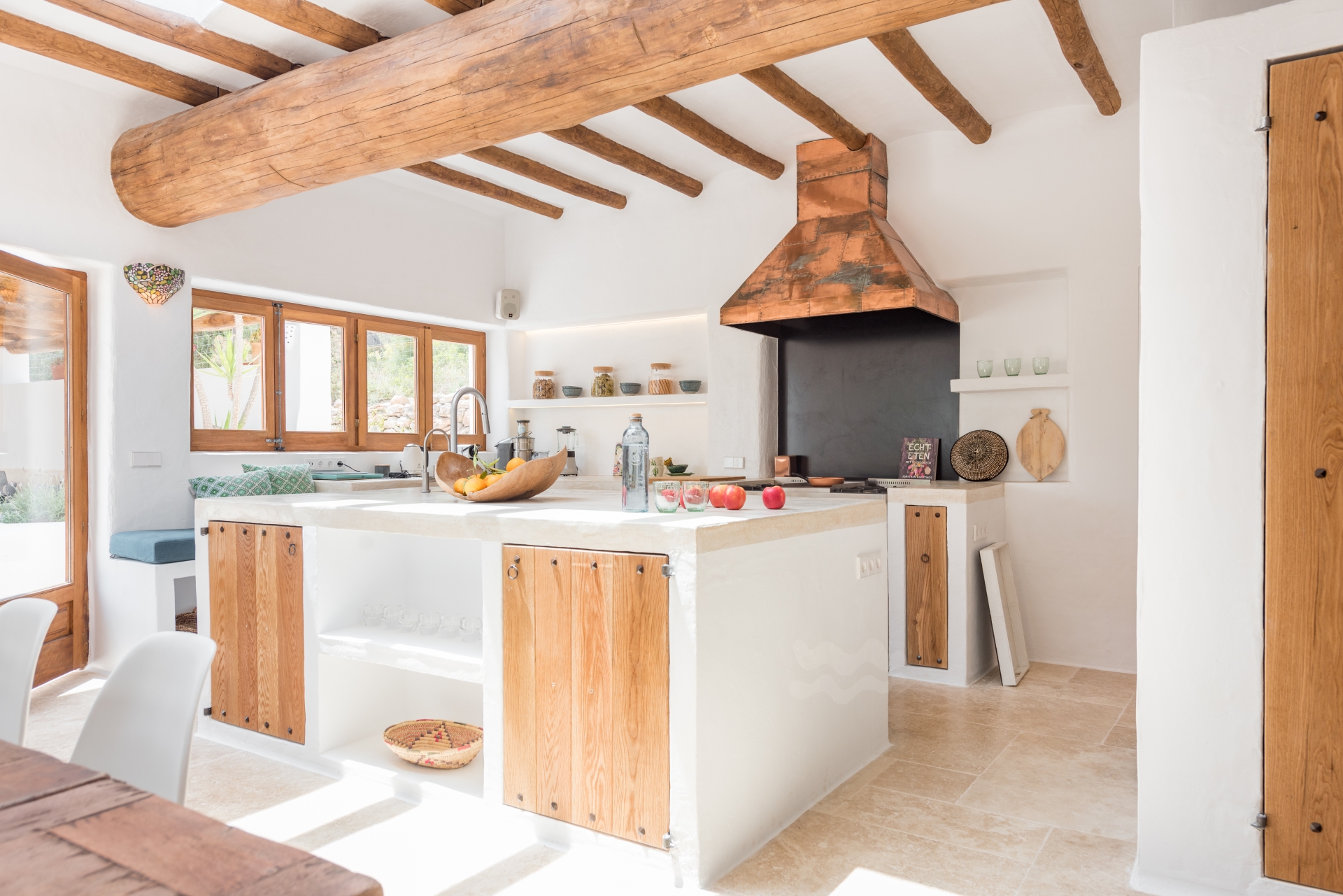 Marly, Santa Gertrudis 13