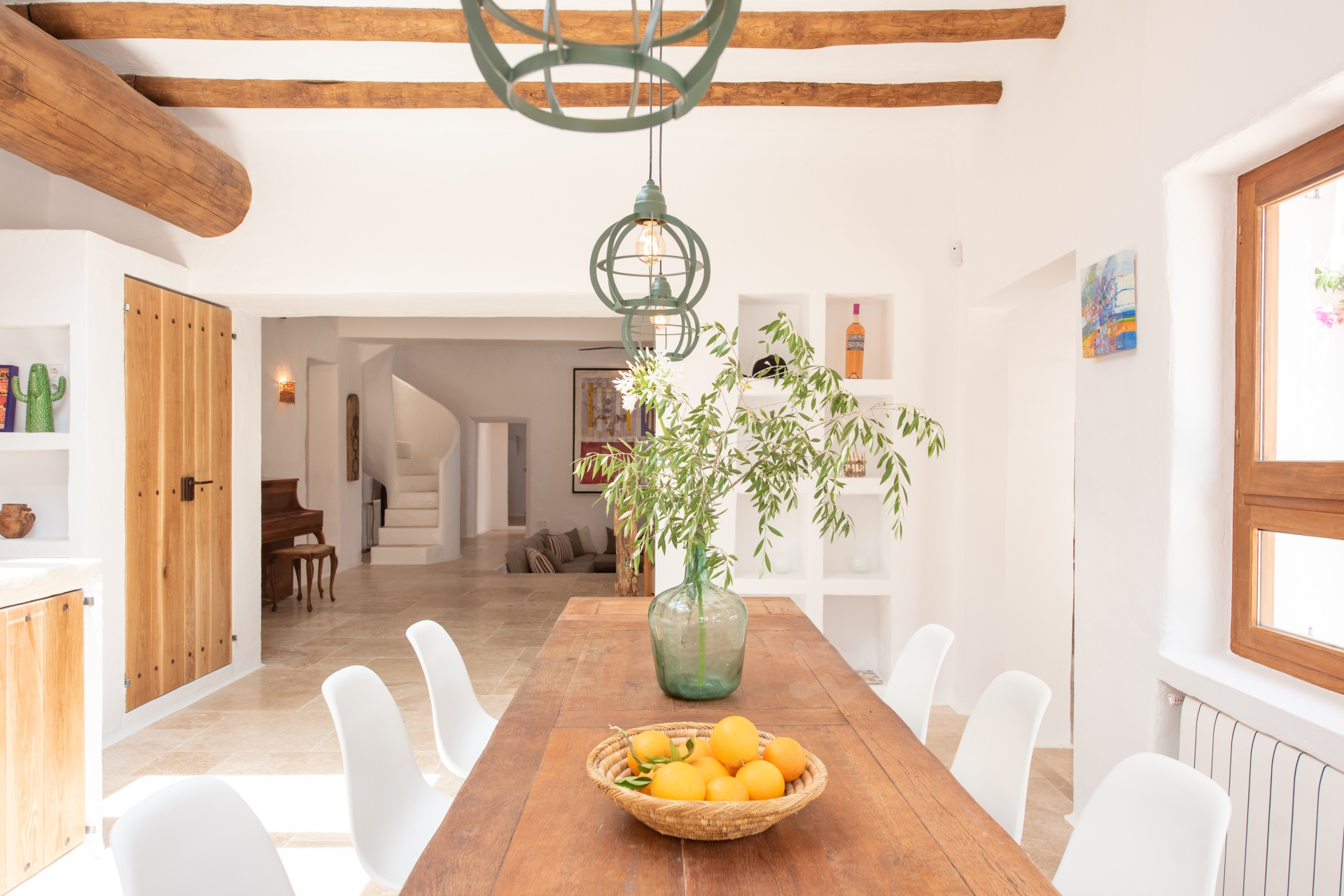 Marly, Santa Gertrudis 16