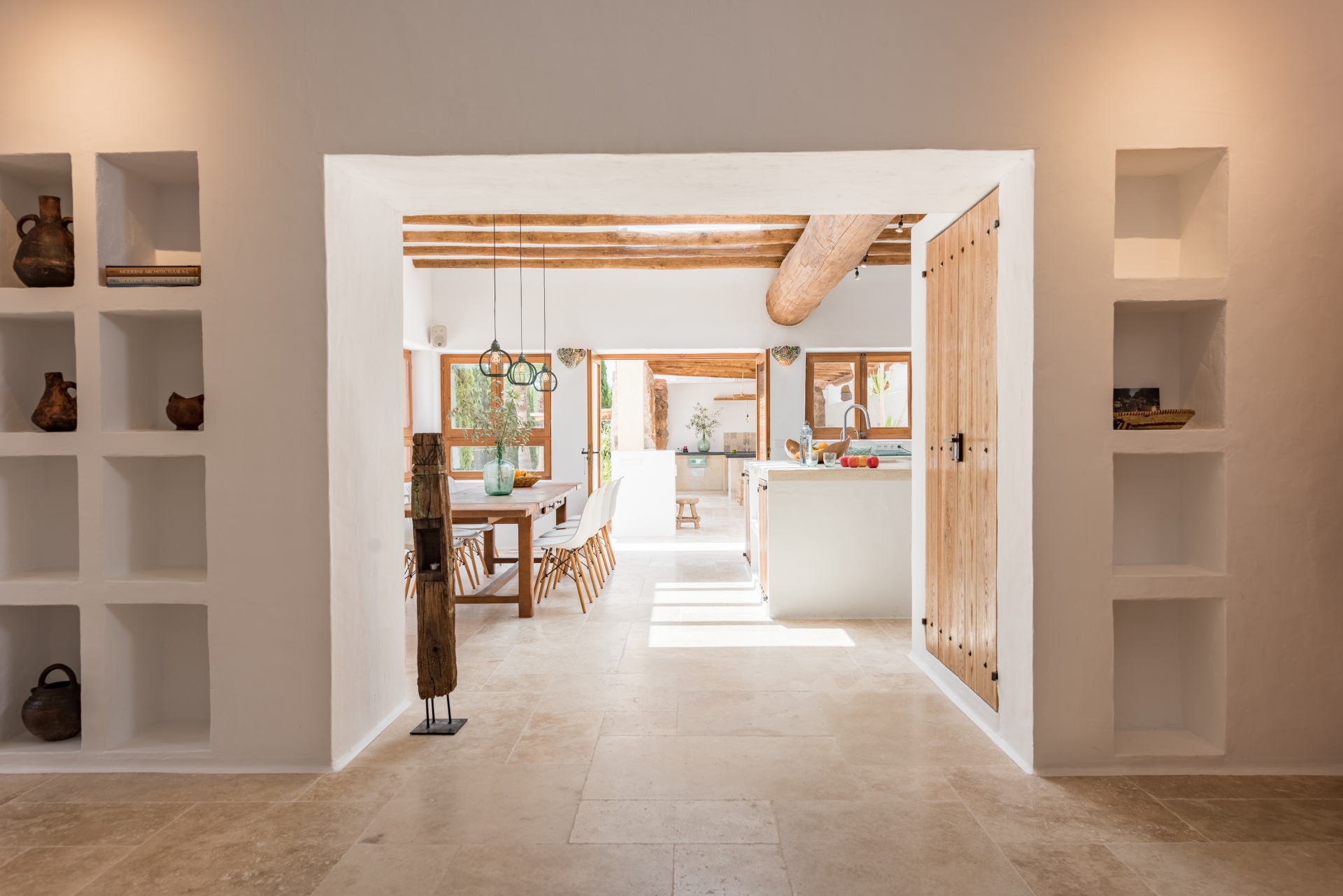 Marly, Santa Gertrudis 18