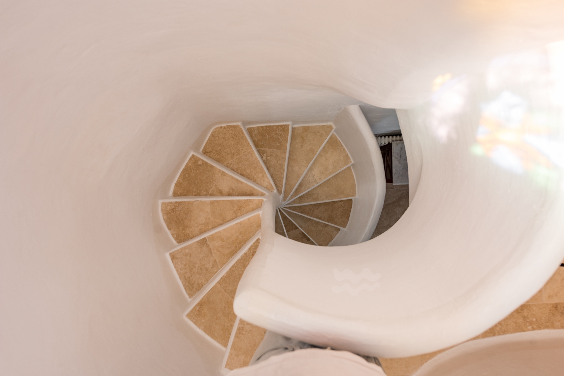 Marly, Santa Gertrudis 26