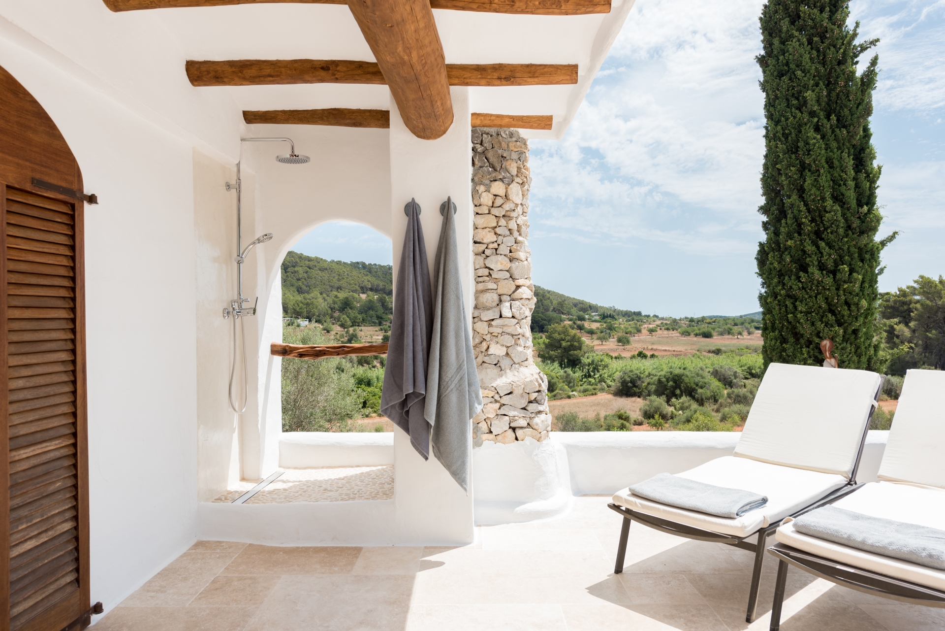 Marly, Santa Gertrudis 29