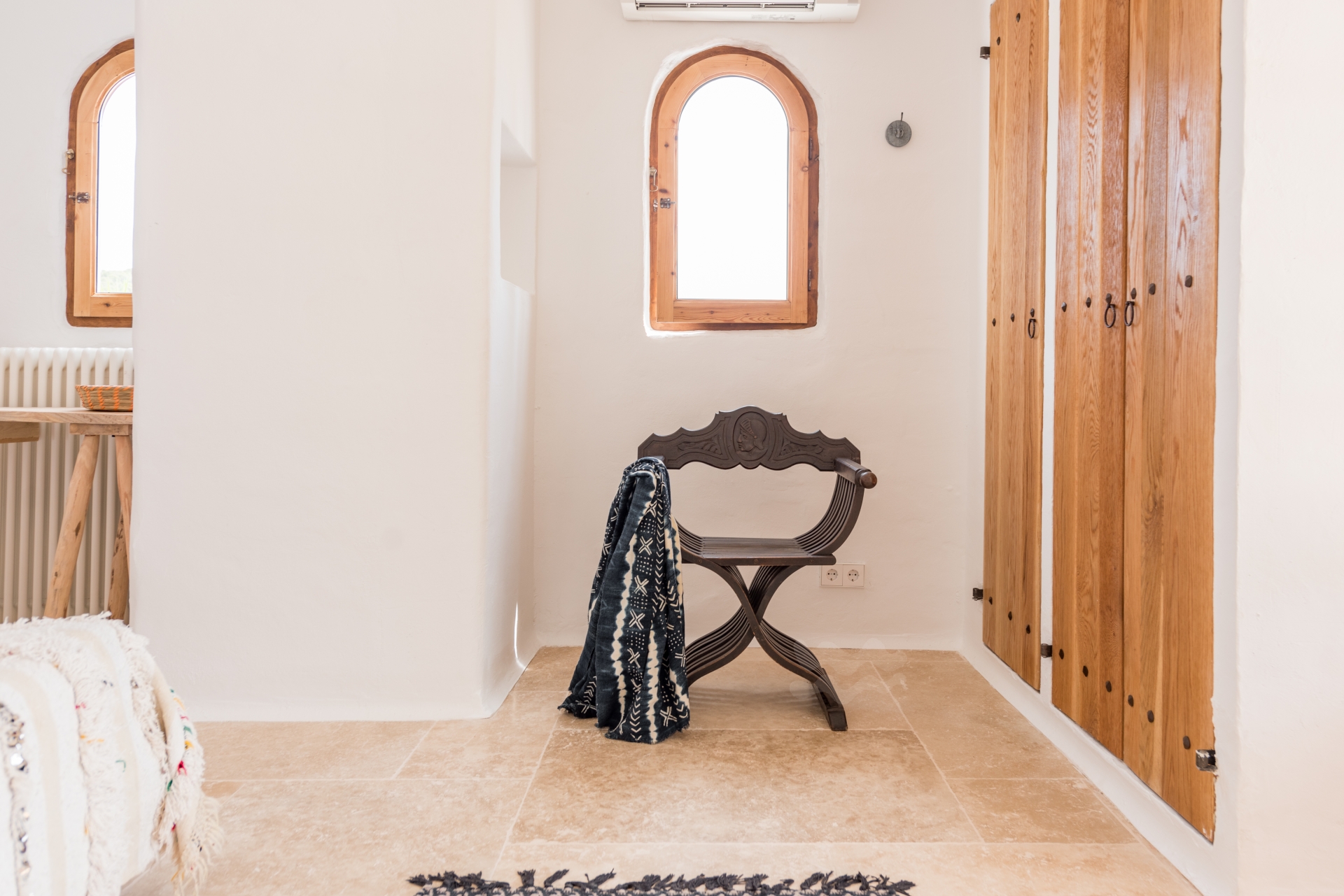 Marly, Santa Gertrudis 30