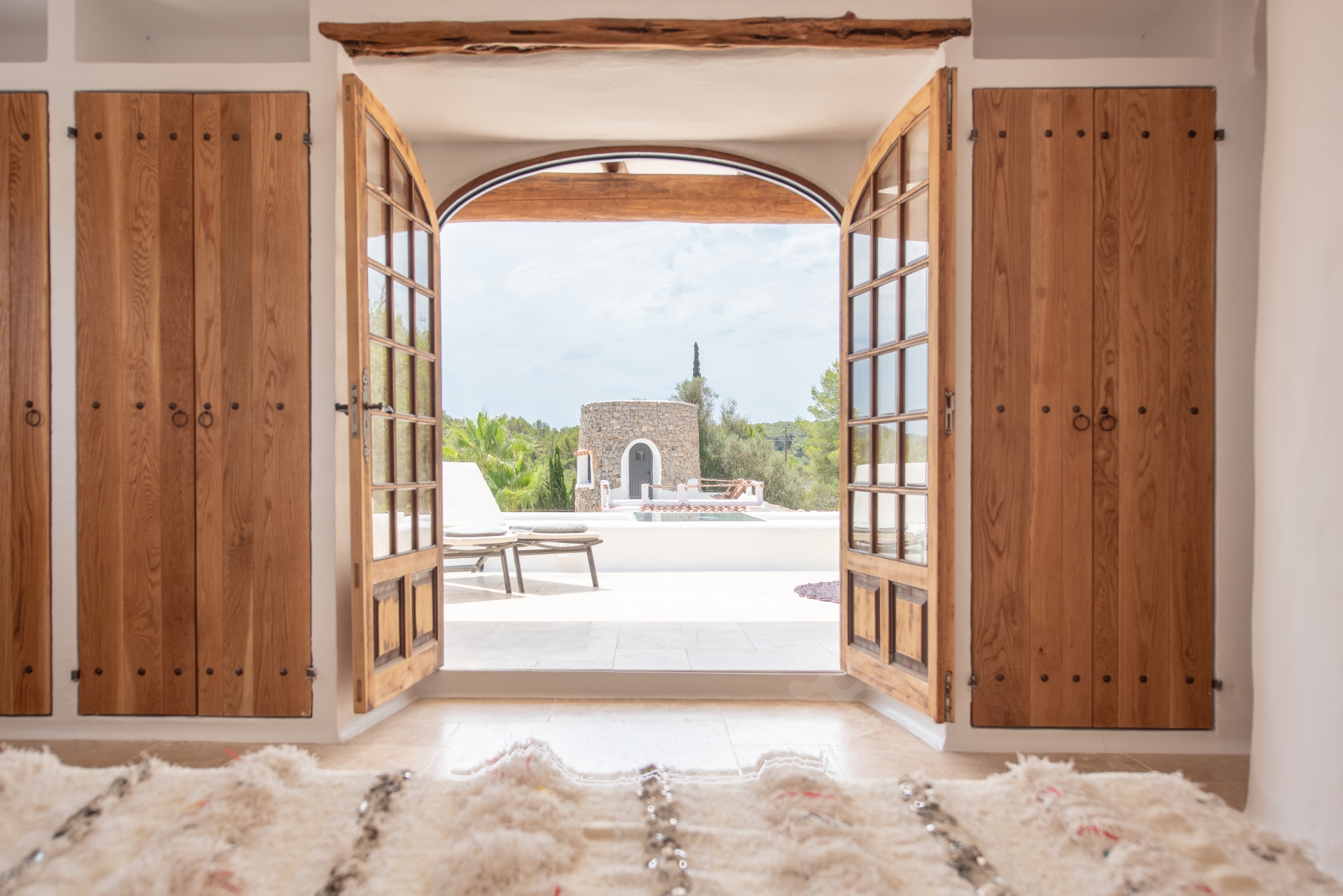 Marly, Santa Gertrudis 32