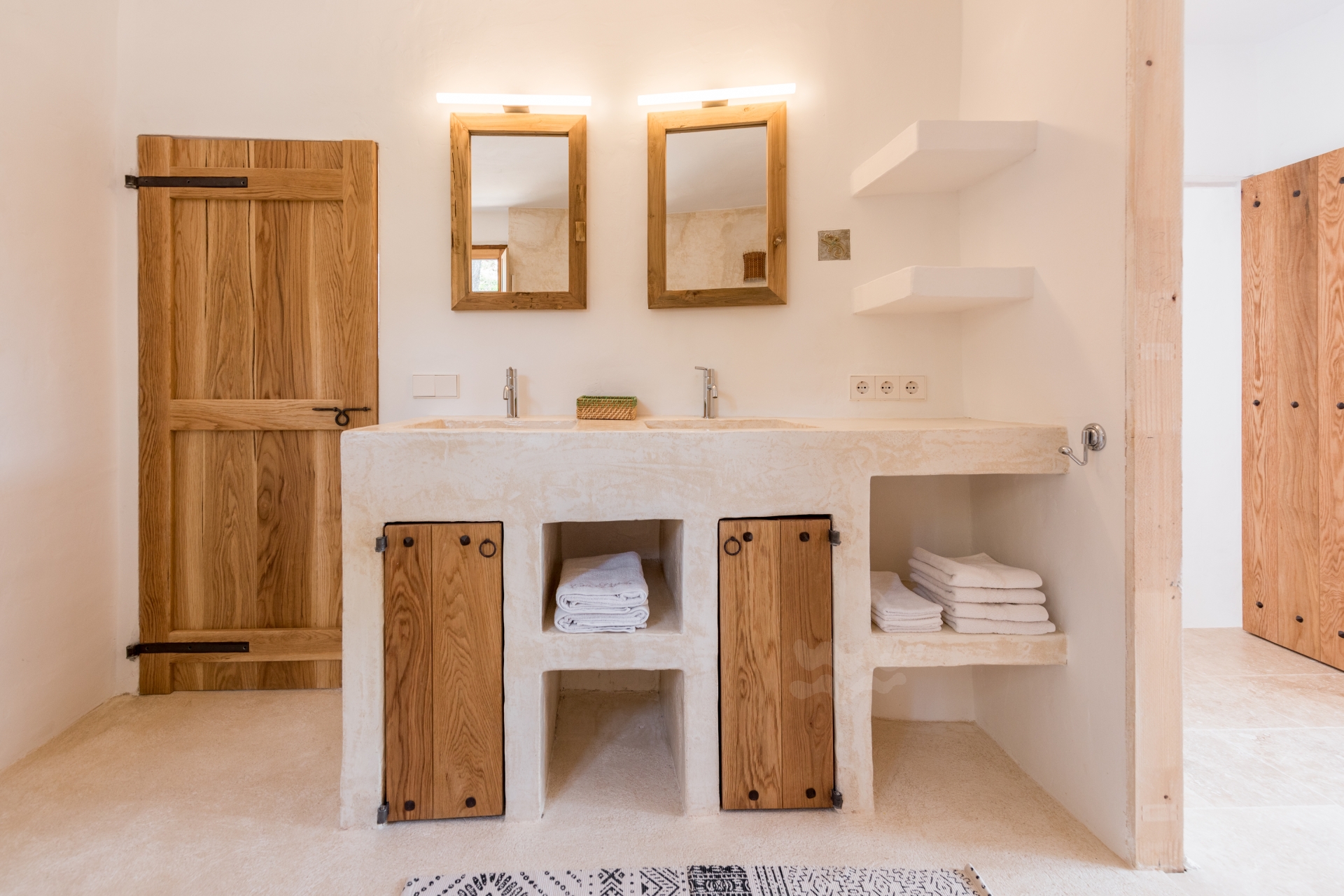 Marly, Santa Gertrudis 33