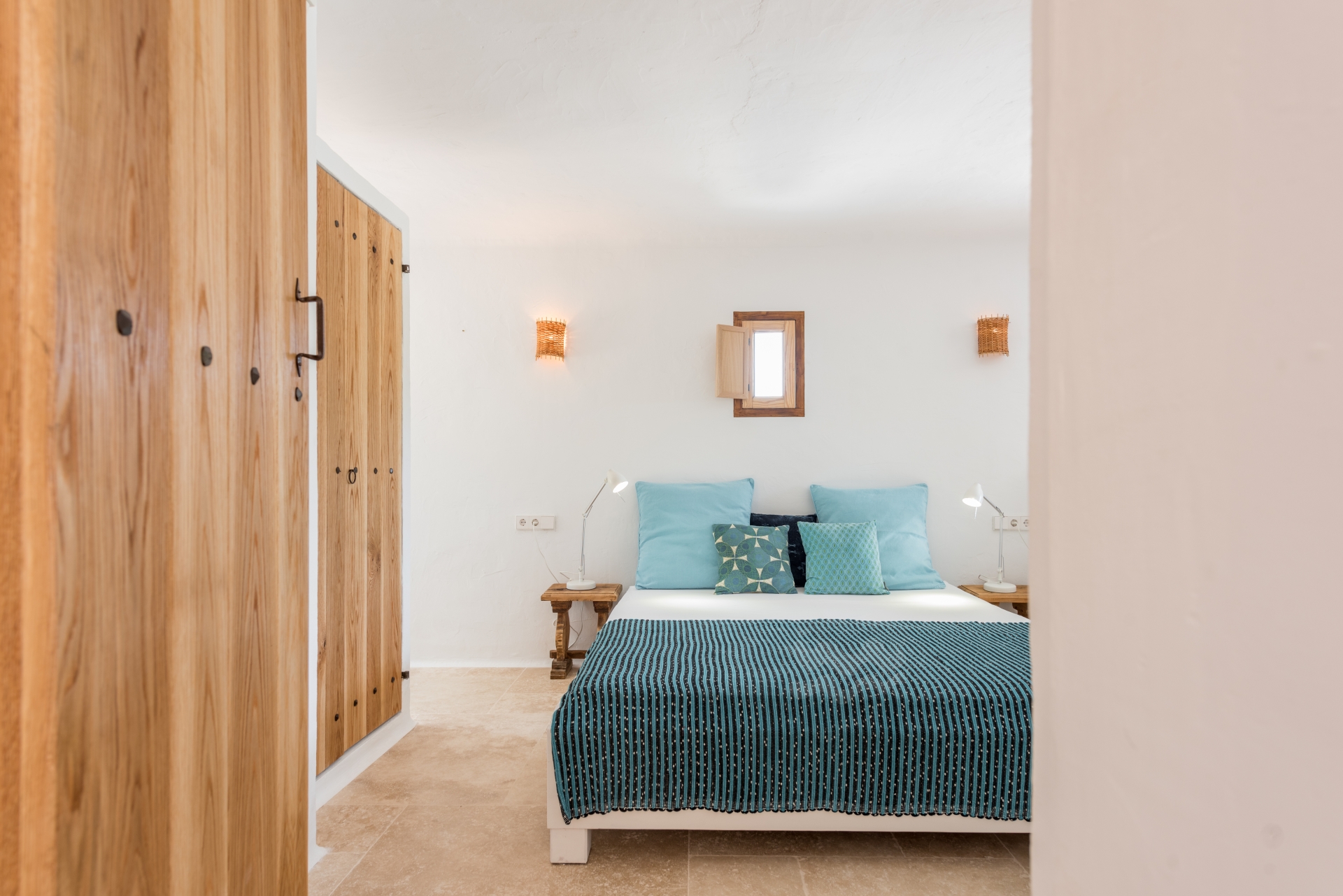 Marly, Santa Gertrudis 34