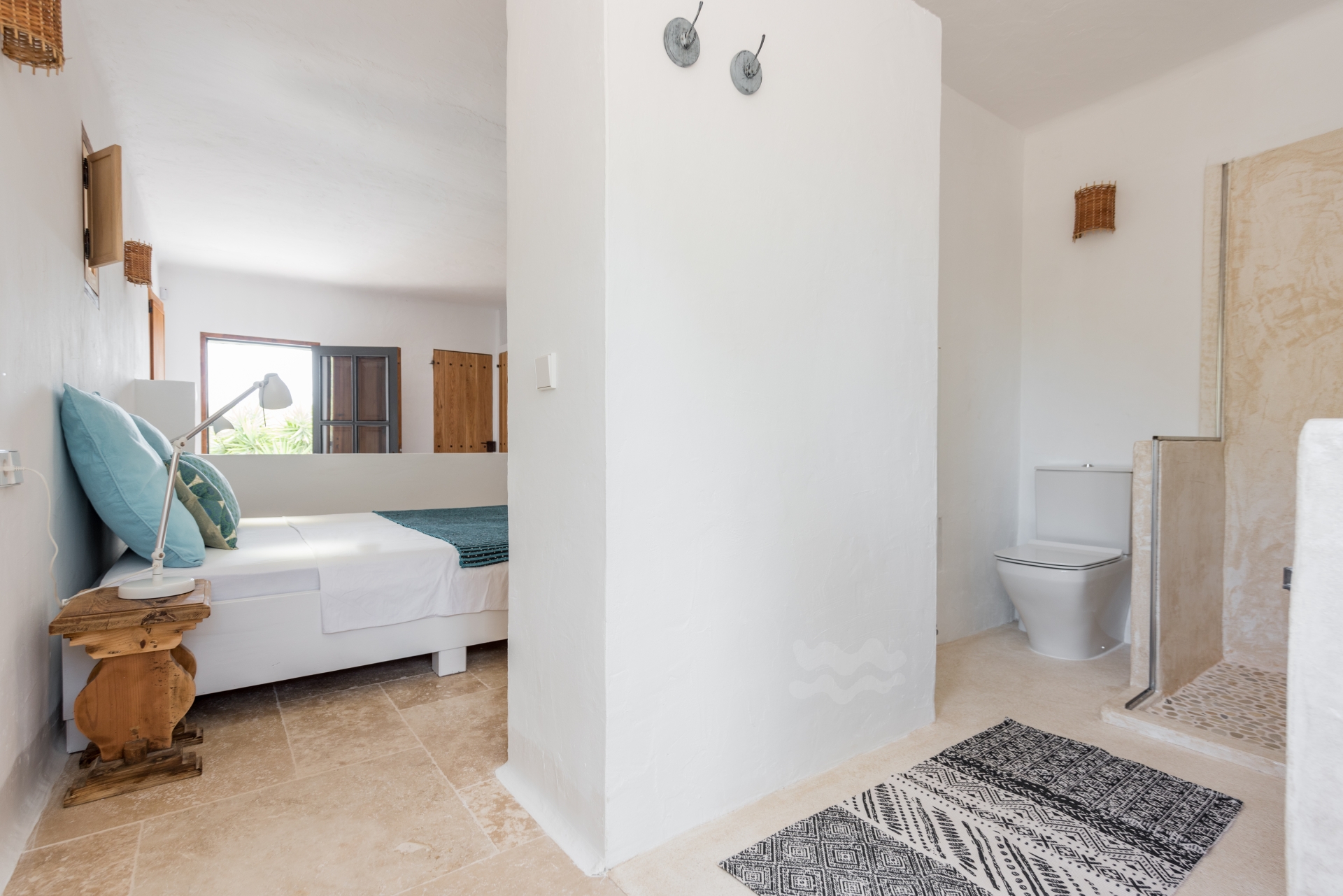 Marly, Santa Gertrudis 35