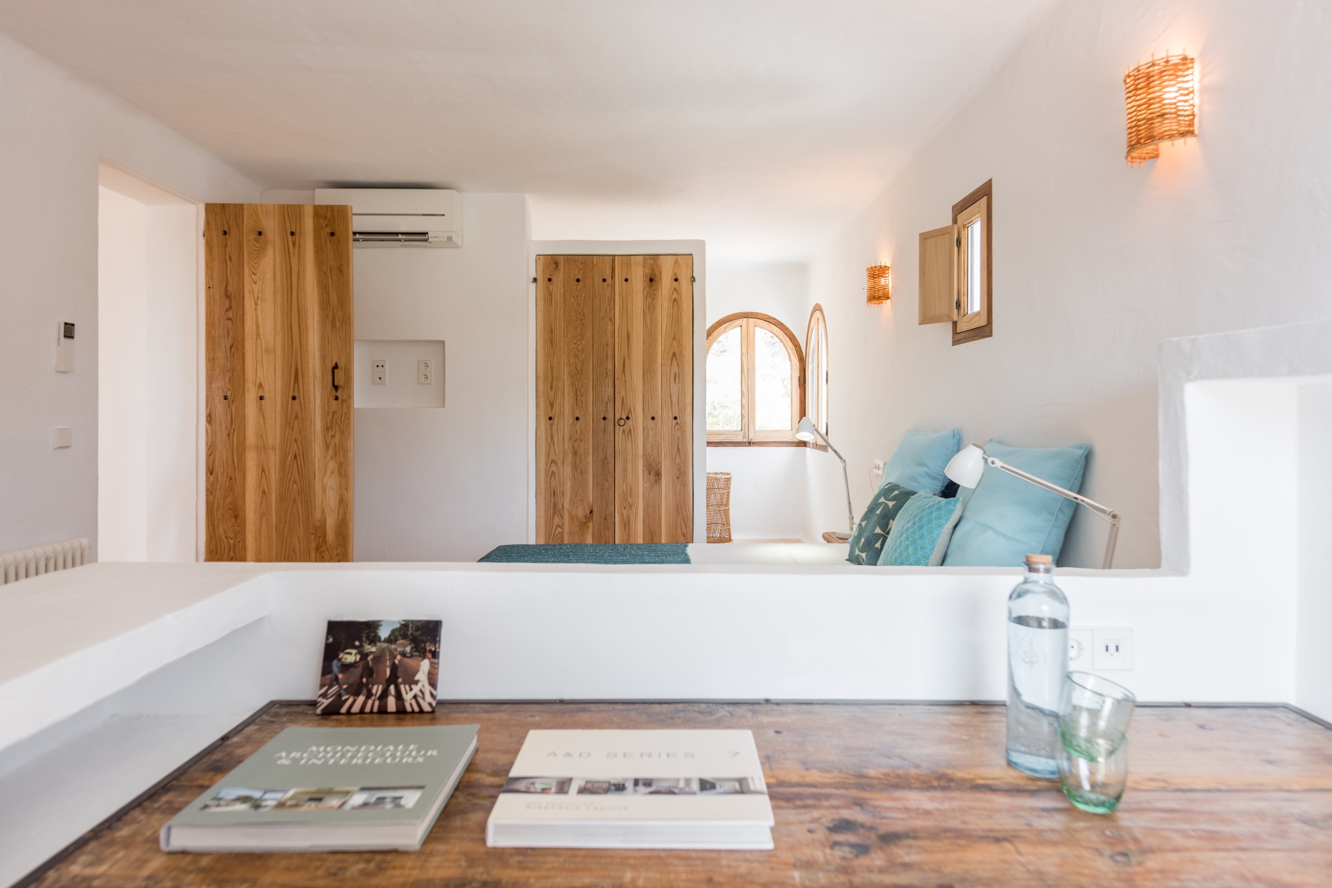 Marly, Santa Gertrudis 36