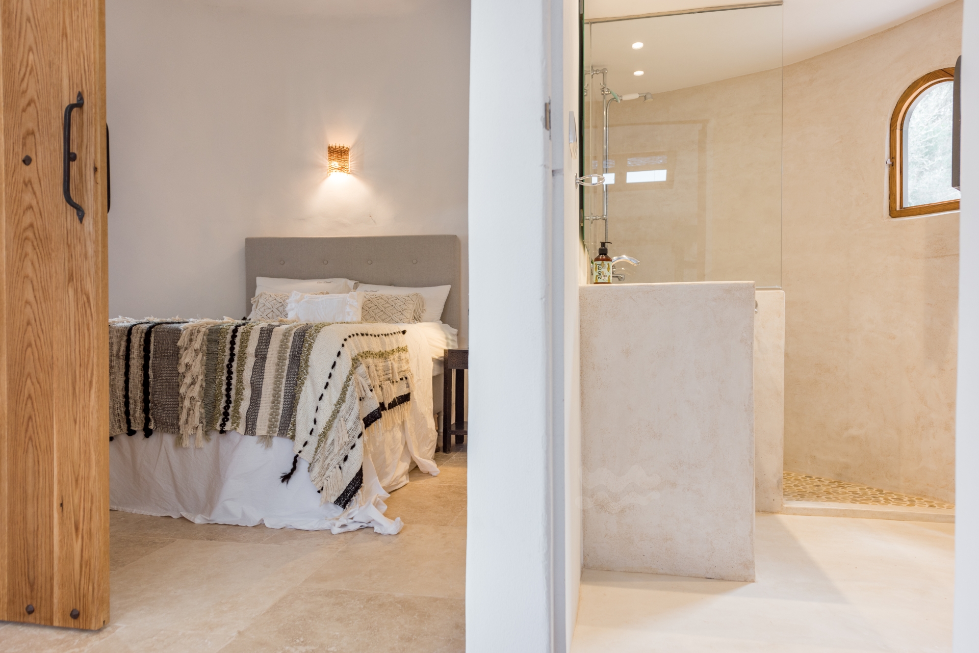 Marly, Santa Gertrudis 37