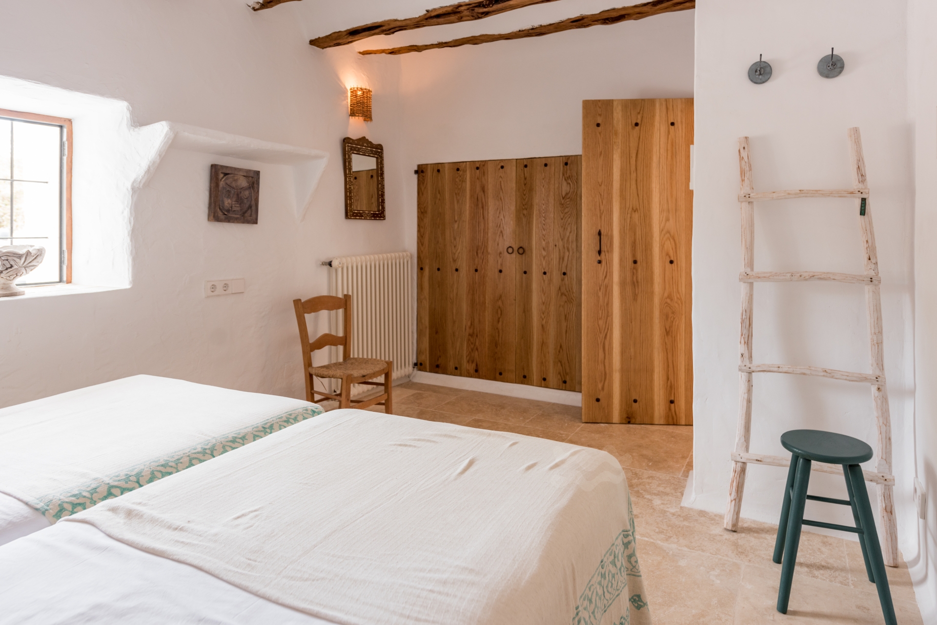 Marly, Santa Gertrudis 39