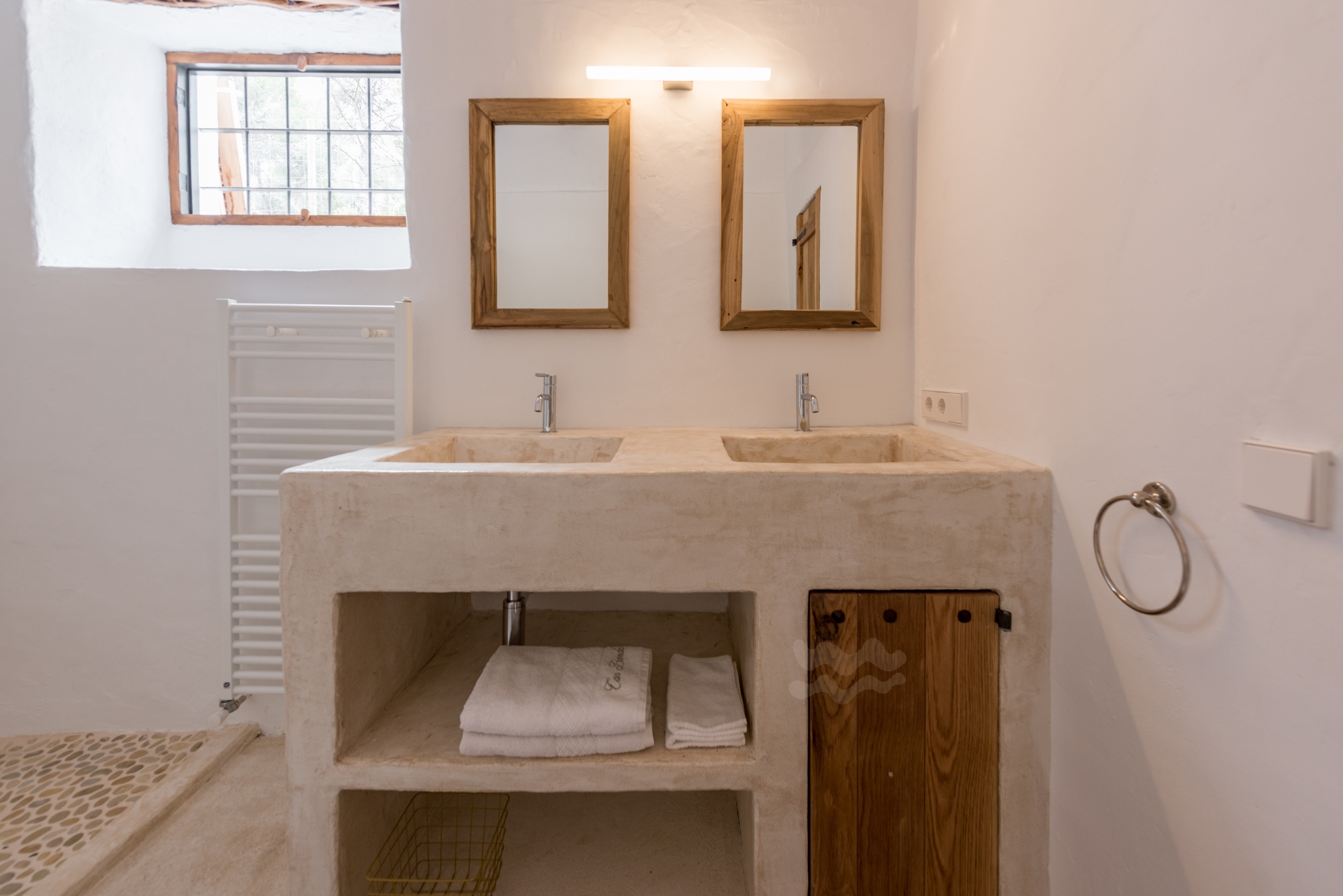 Marly, Santa Gertrudis 40