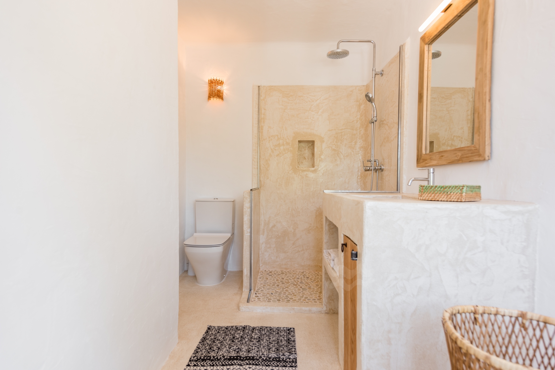 Marly, Santa Gertrudis 42