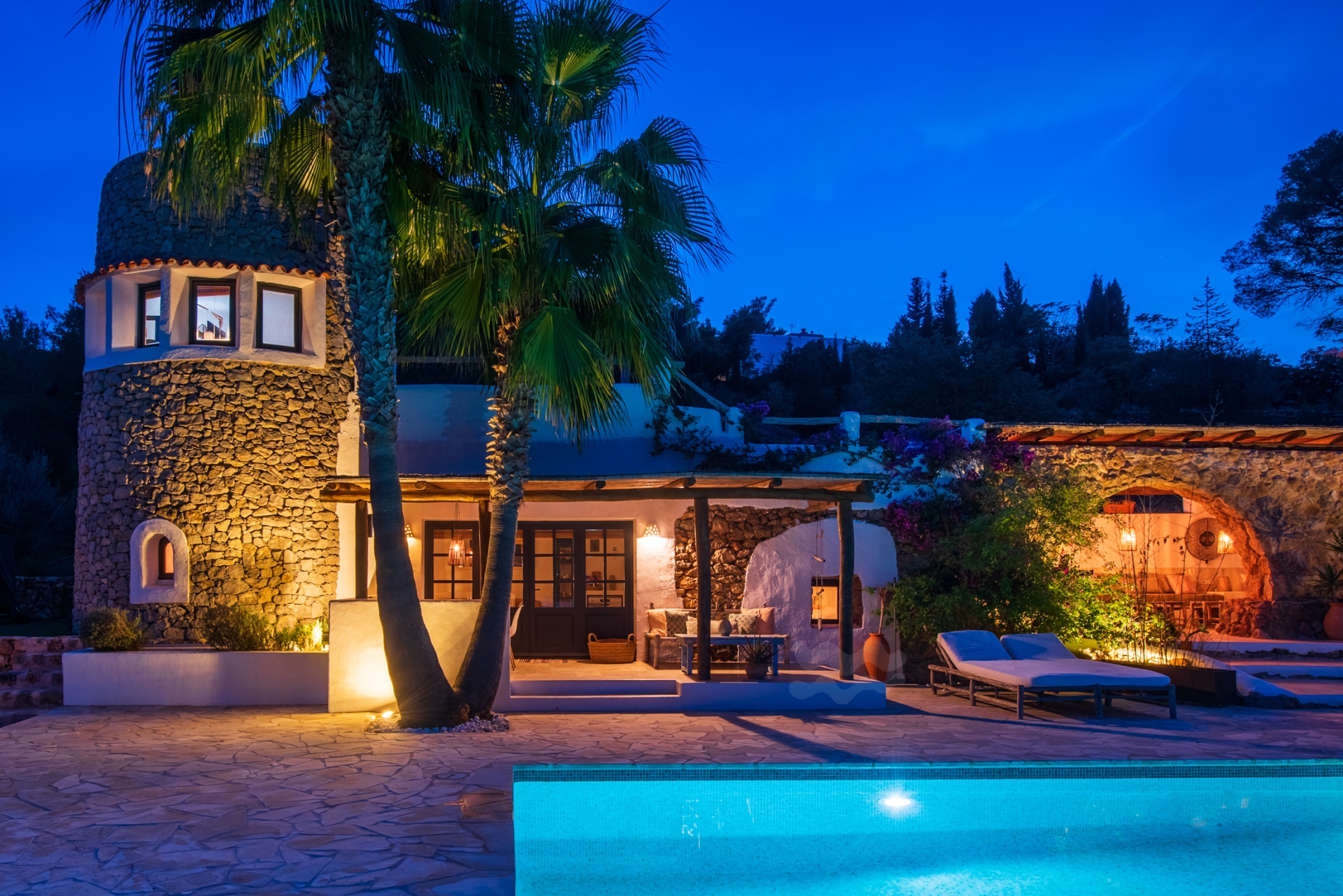 Marly, Santa Gertrudis 52