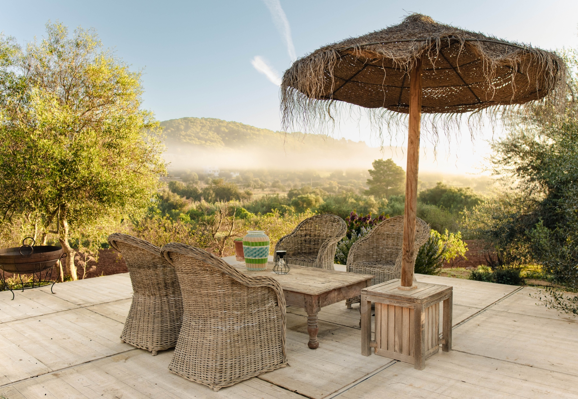 Marly, Santa Gertrudis 49