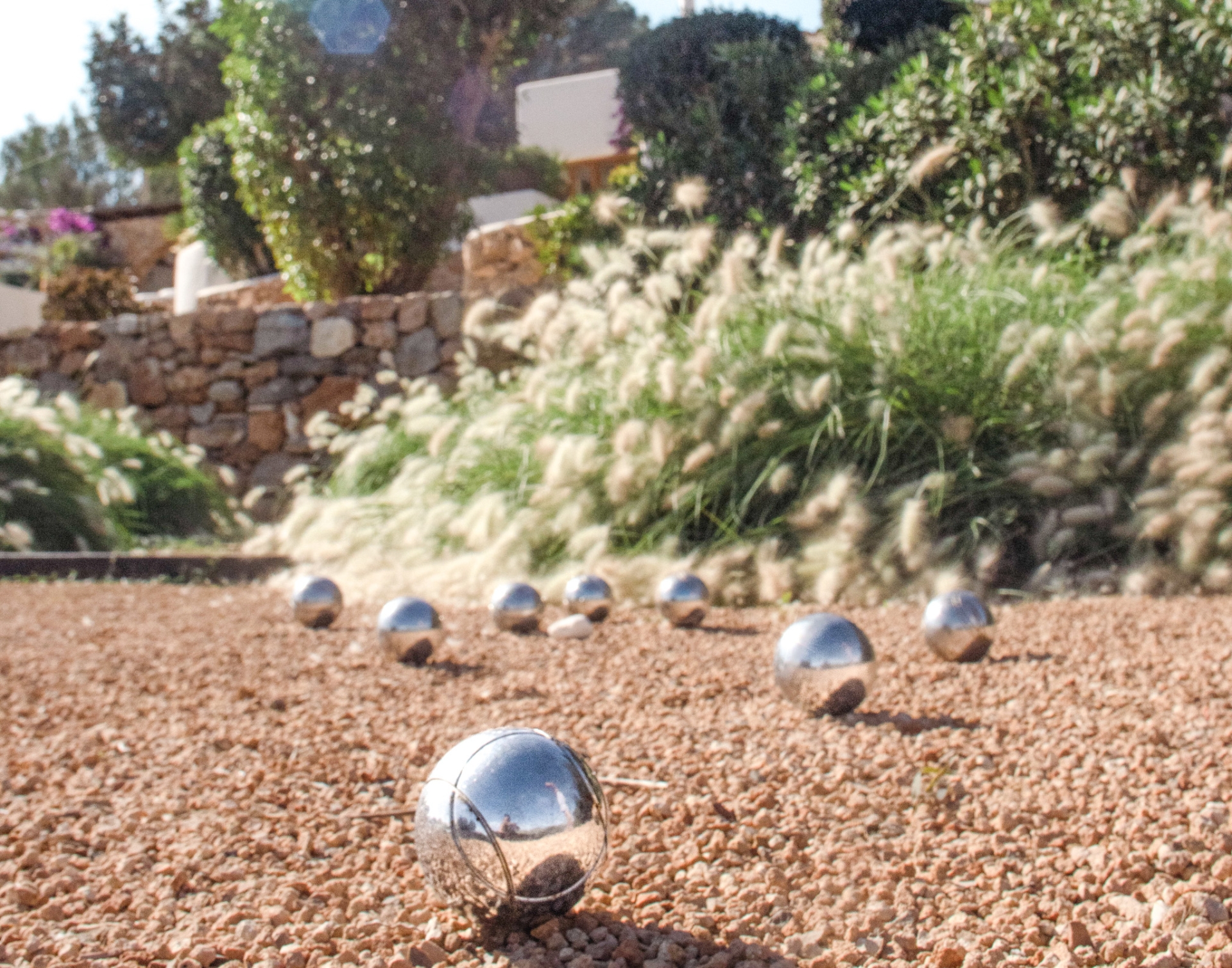 Marly, Santa Gertrudis 48