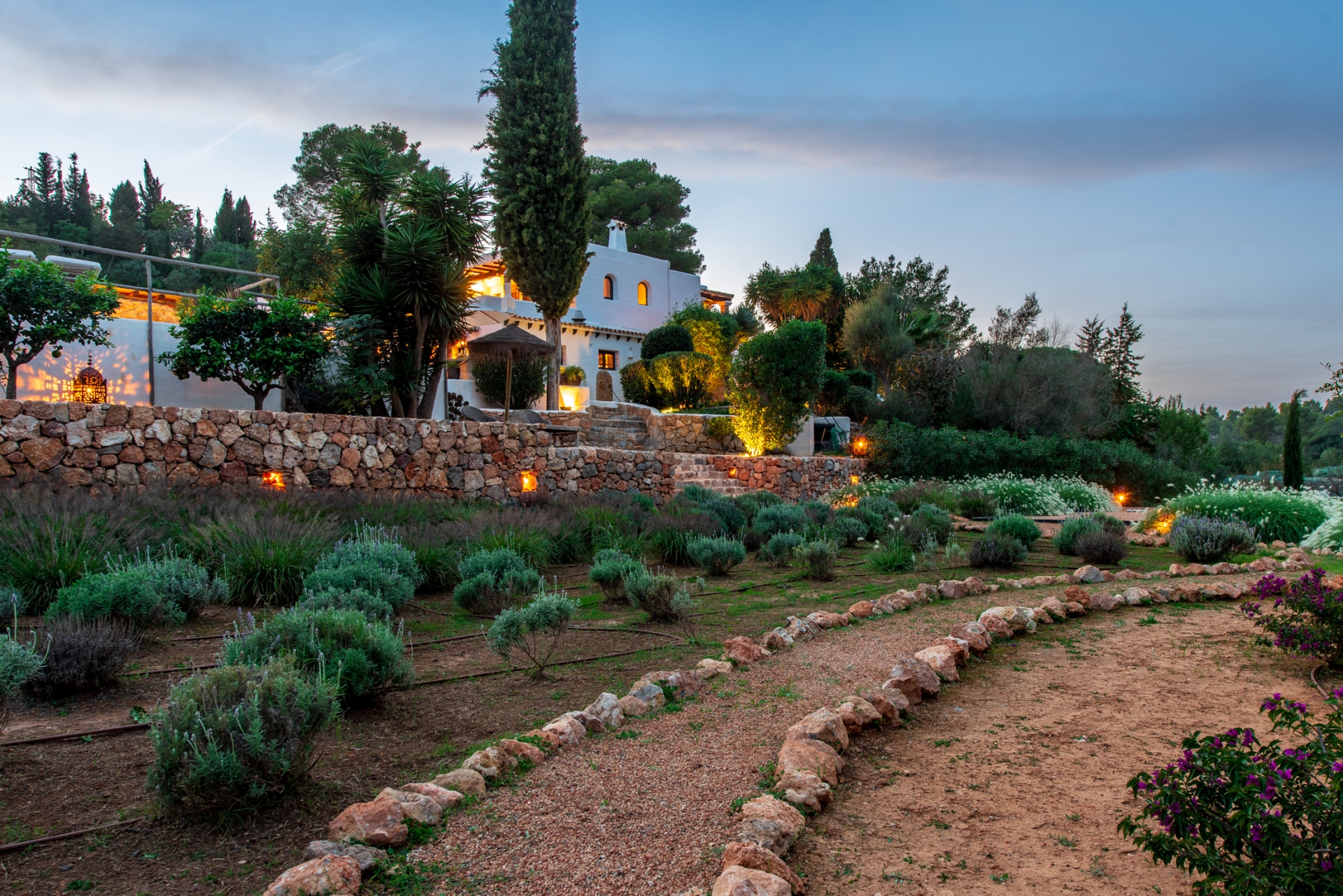 Marly, Santa Gertrudis 50