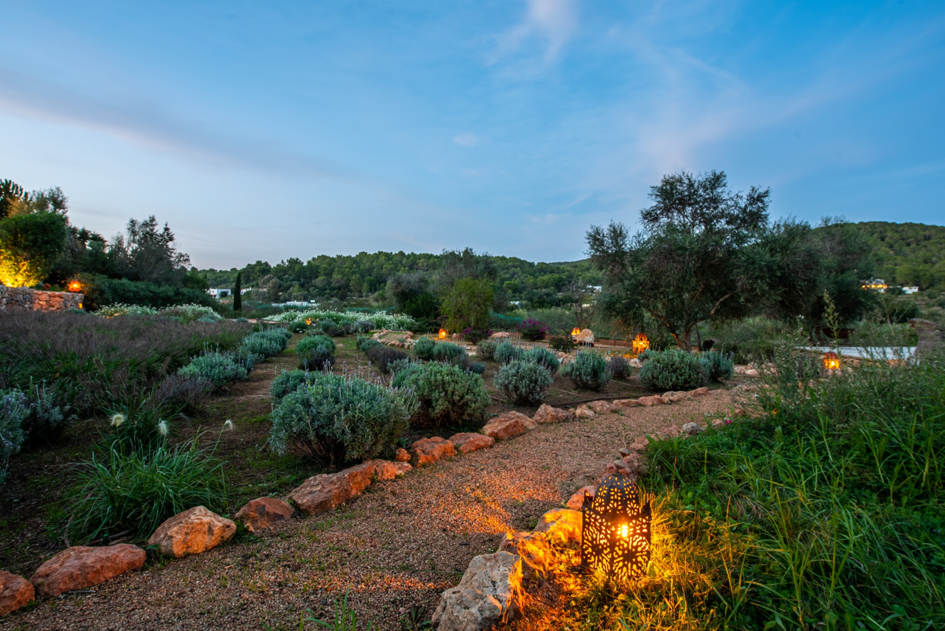 Marly, Santa Gertrudis 51