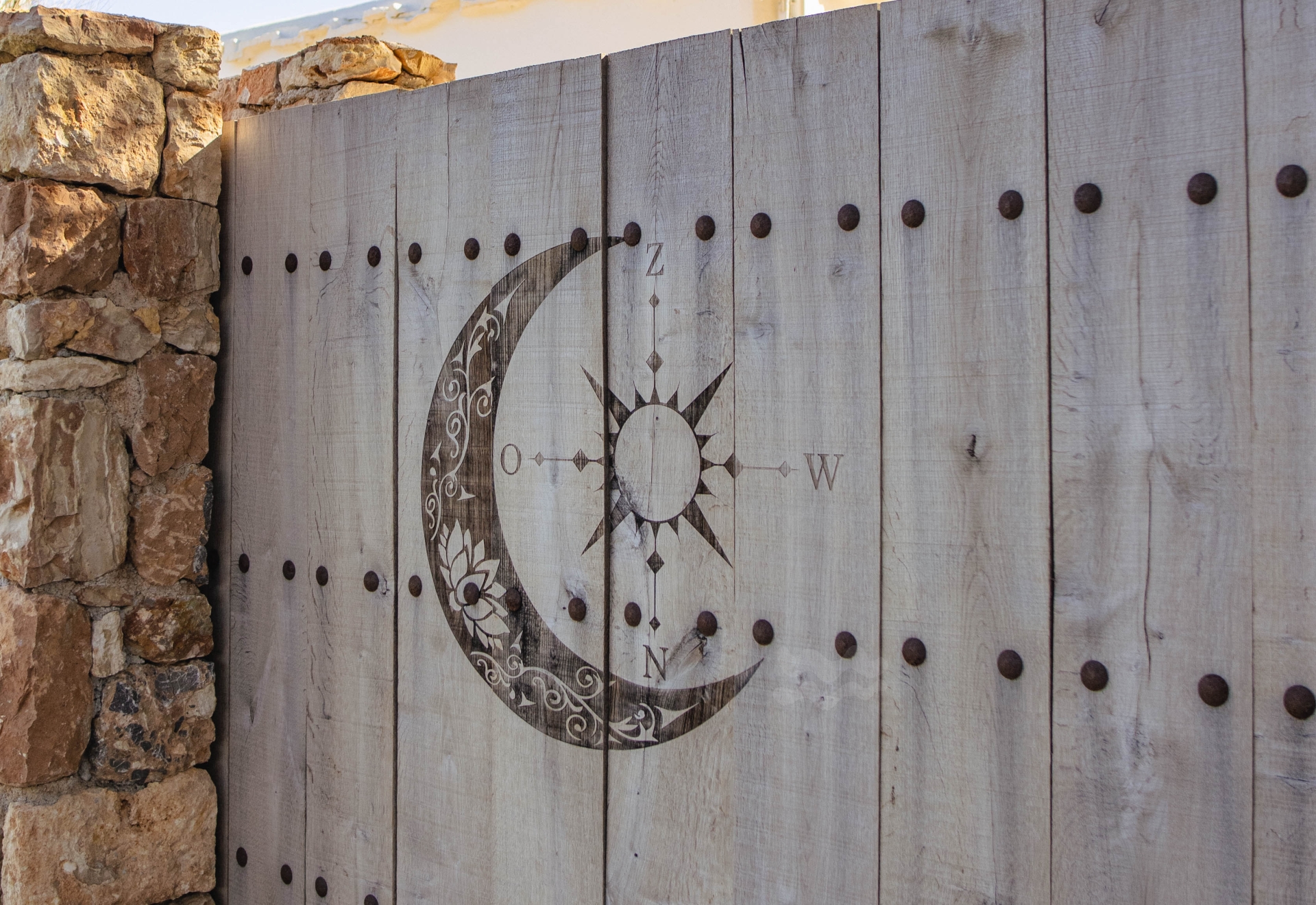 Marly, Santa Gertrudis 46