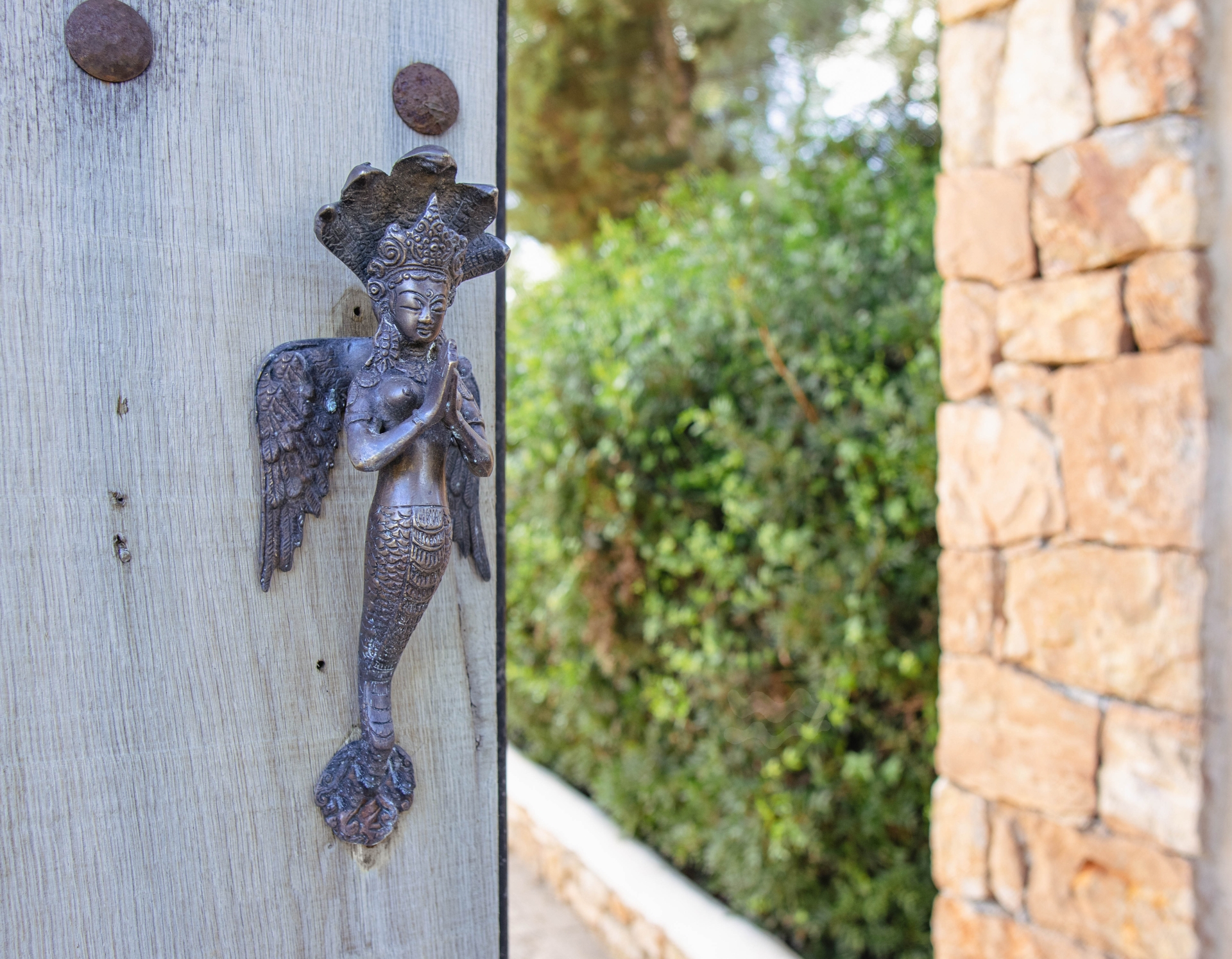 Marly, Santa Gertrudis 47