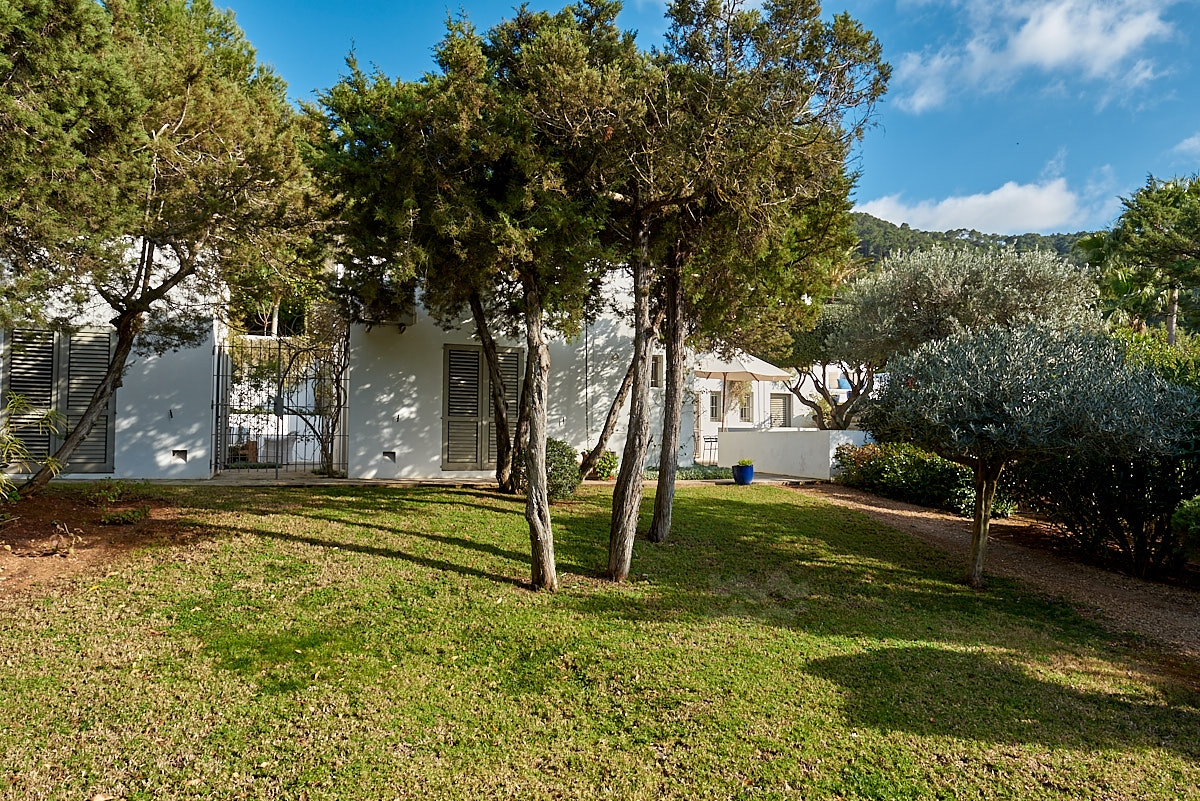 Josie, Cala Tarida 60