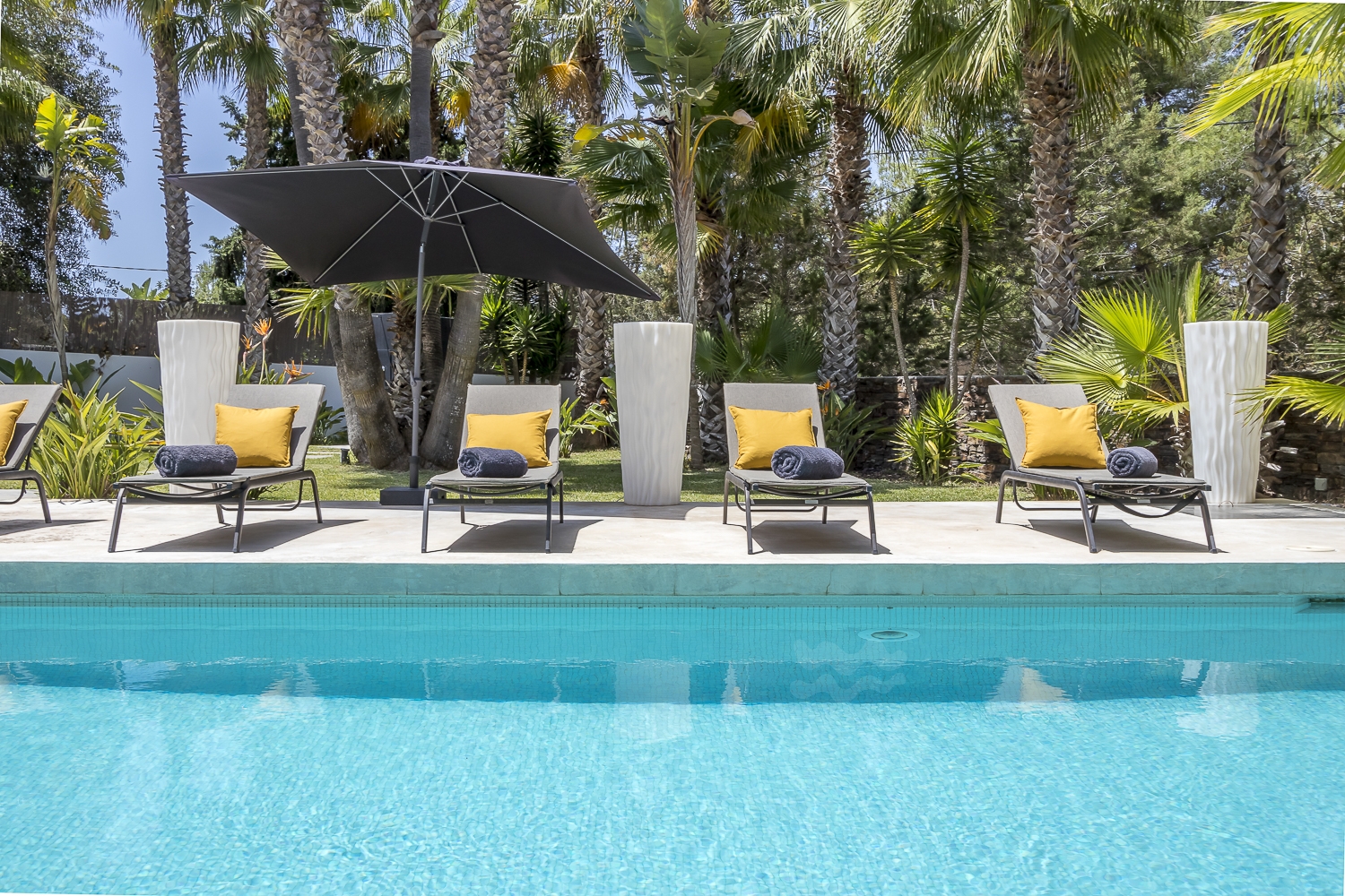 Zoe, Sant Antonio 24