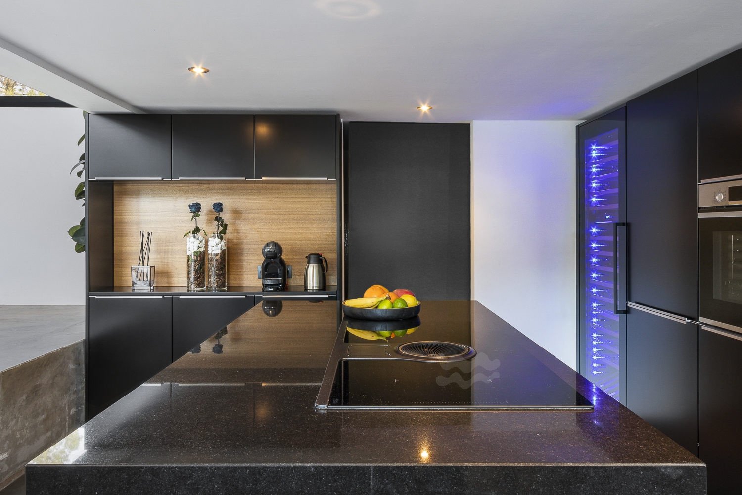 Zoe, Sant Antonio 54