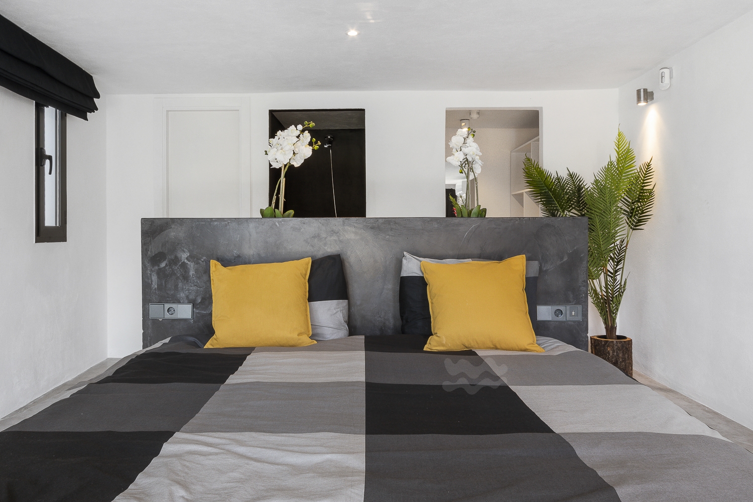 Zoe, Sant Antonio 72