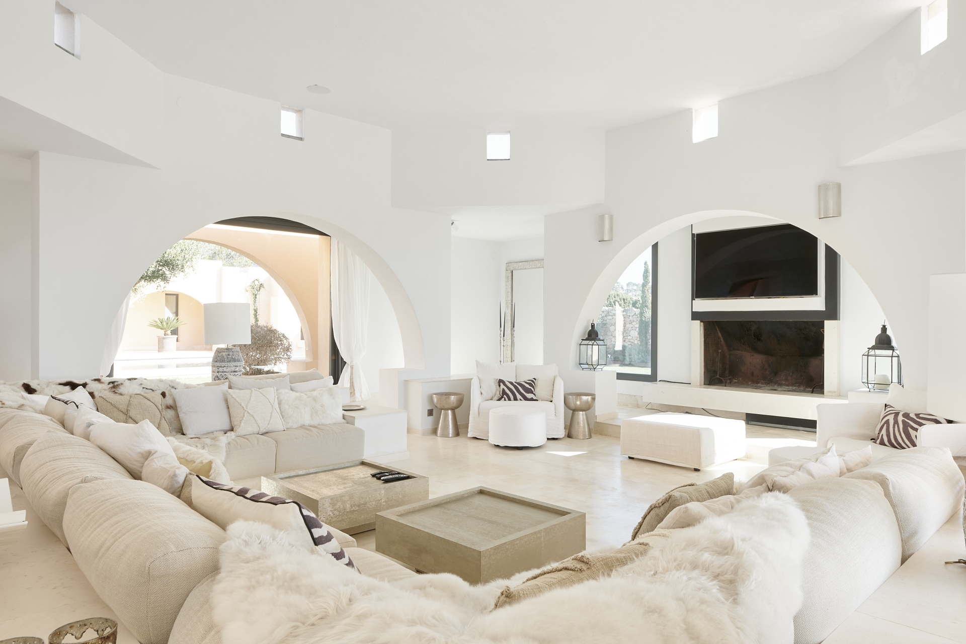 Evi, Cala Vadella 35