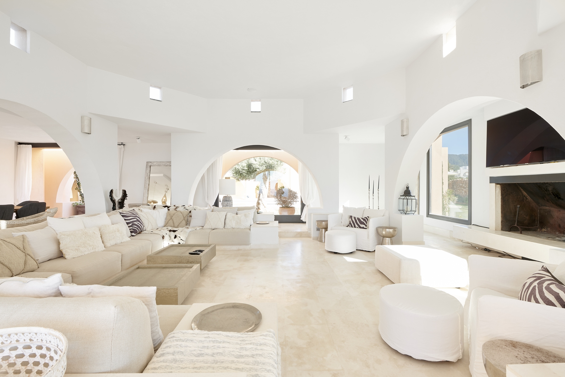 Evi, Cala Vadella 33