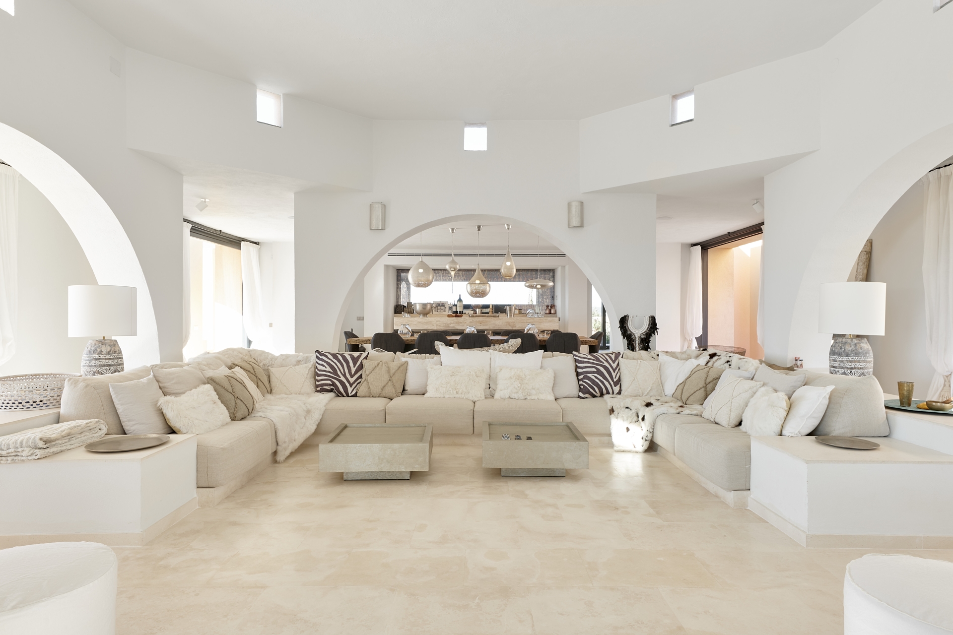 Evi, Cala Vadella 36