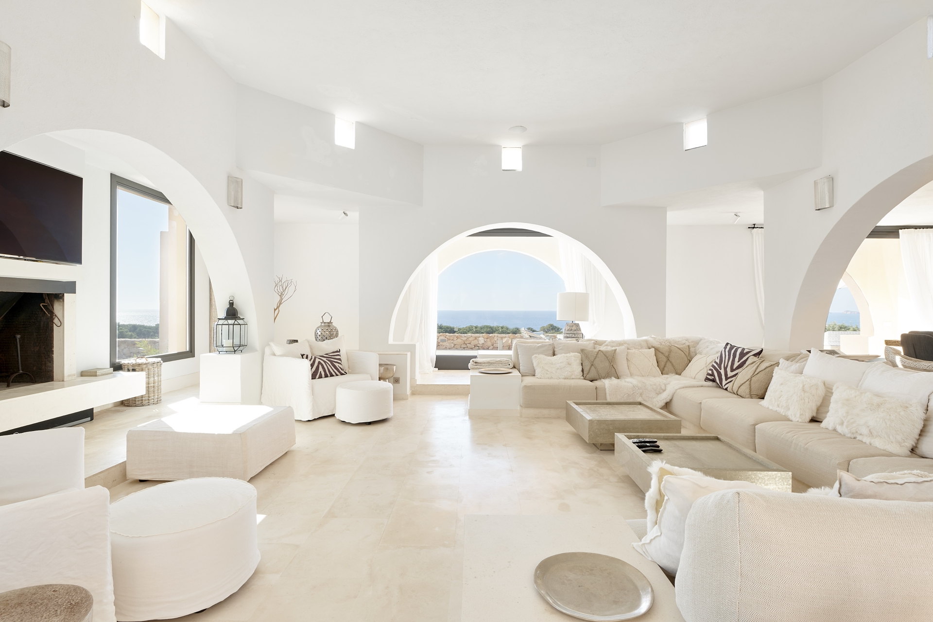 Evi, Cala Vadella 37