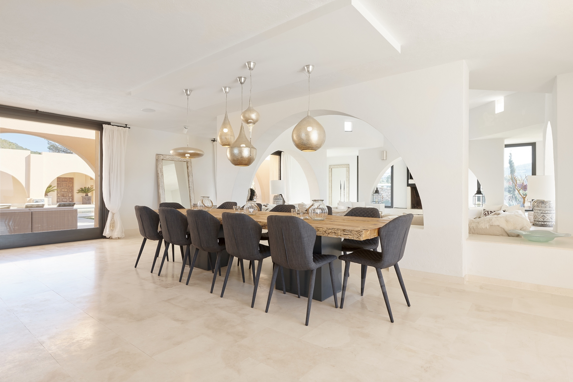 Evi, Cala Vadella 39