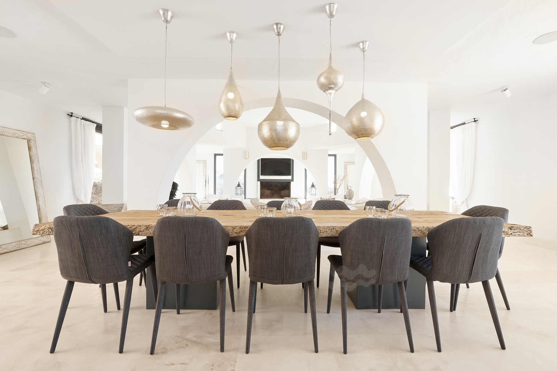 Evi, Cala Vadella 40