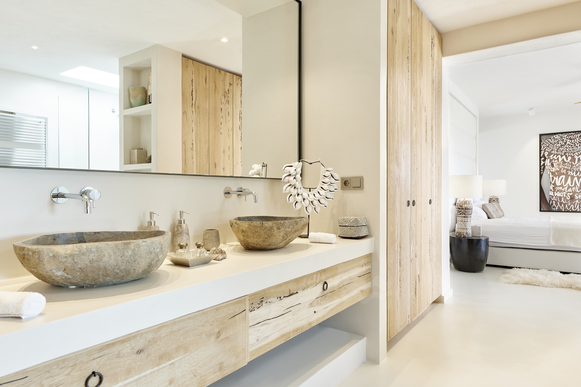 Evi, Cala Vadella 65