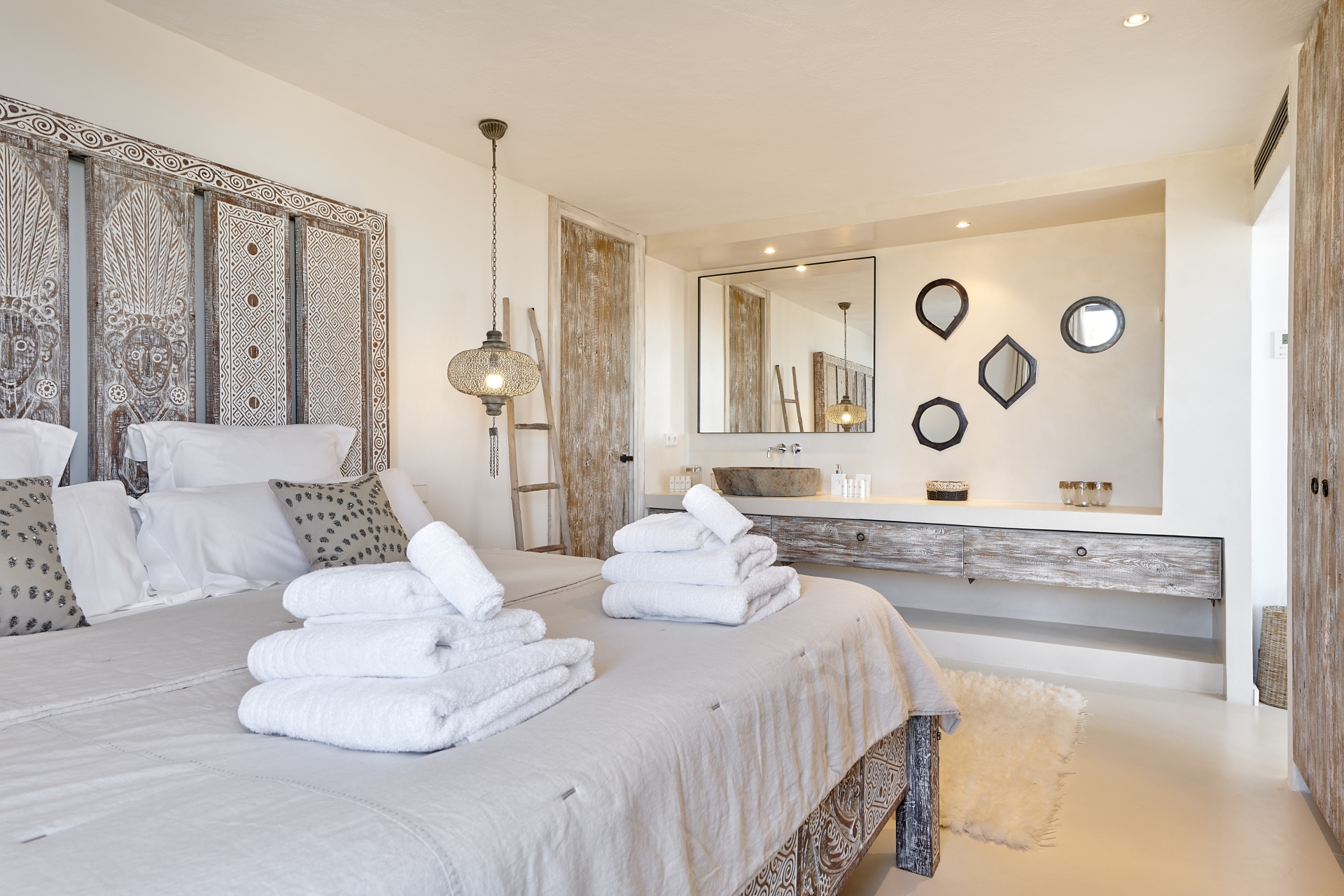 Evi, Cala Vadella 70