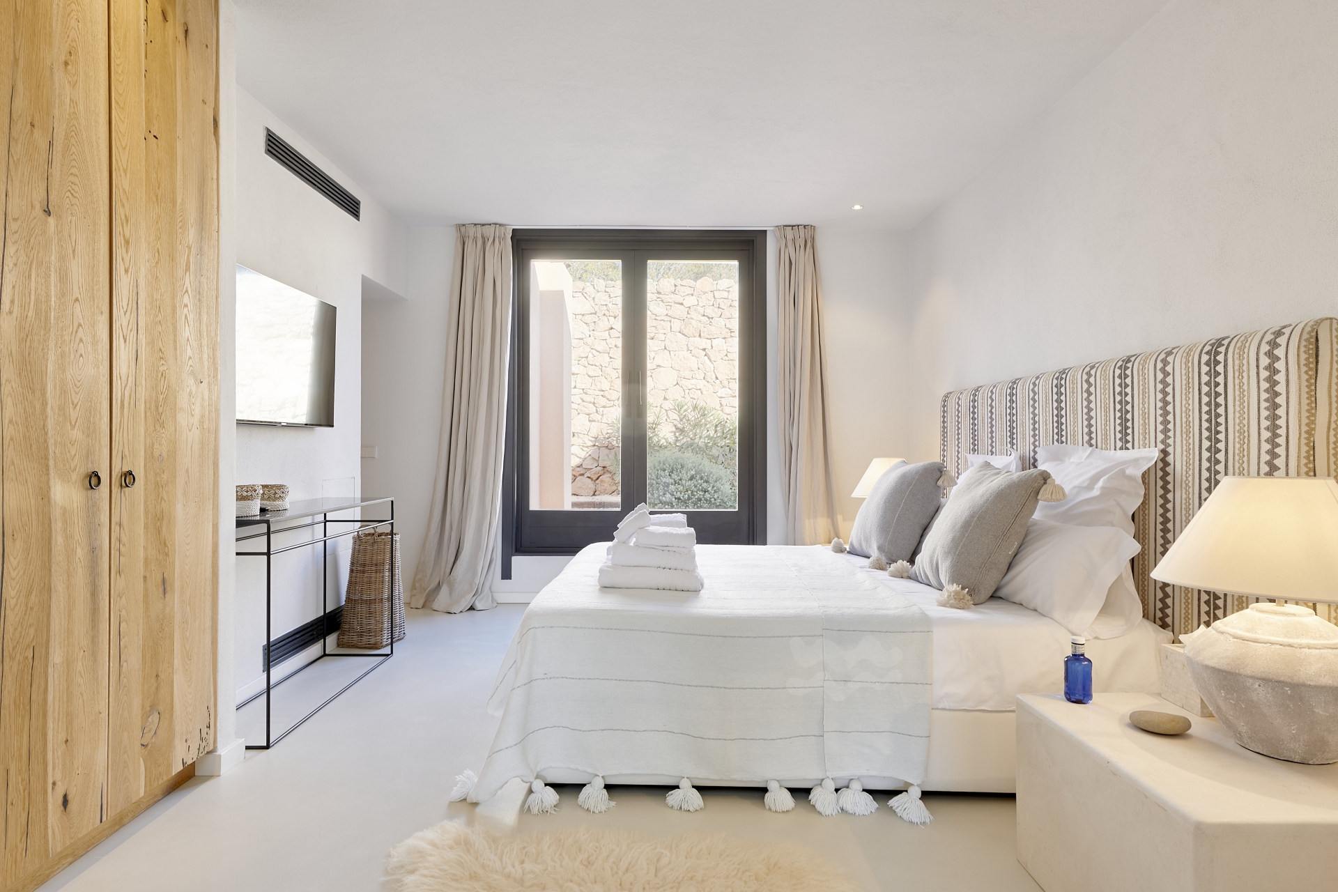 Evi, Cala Vadella 76