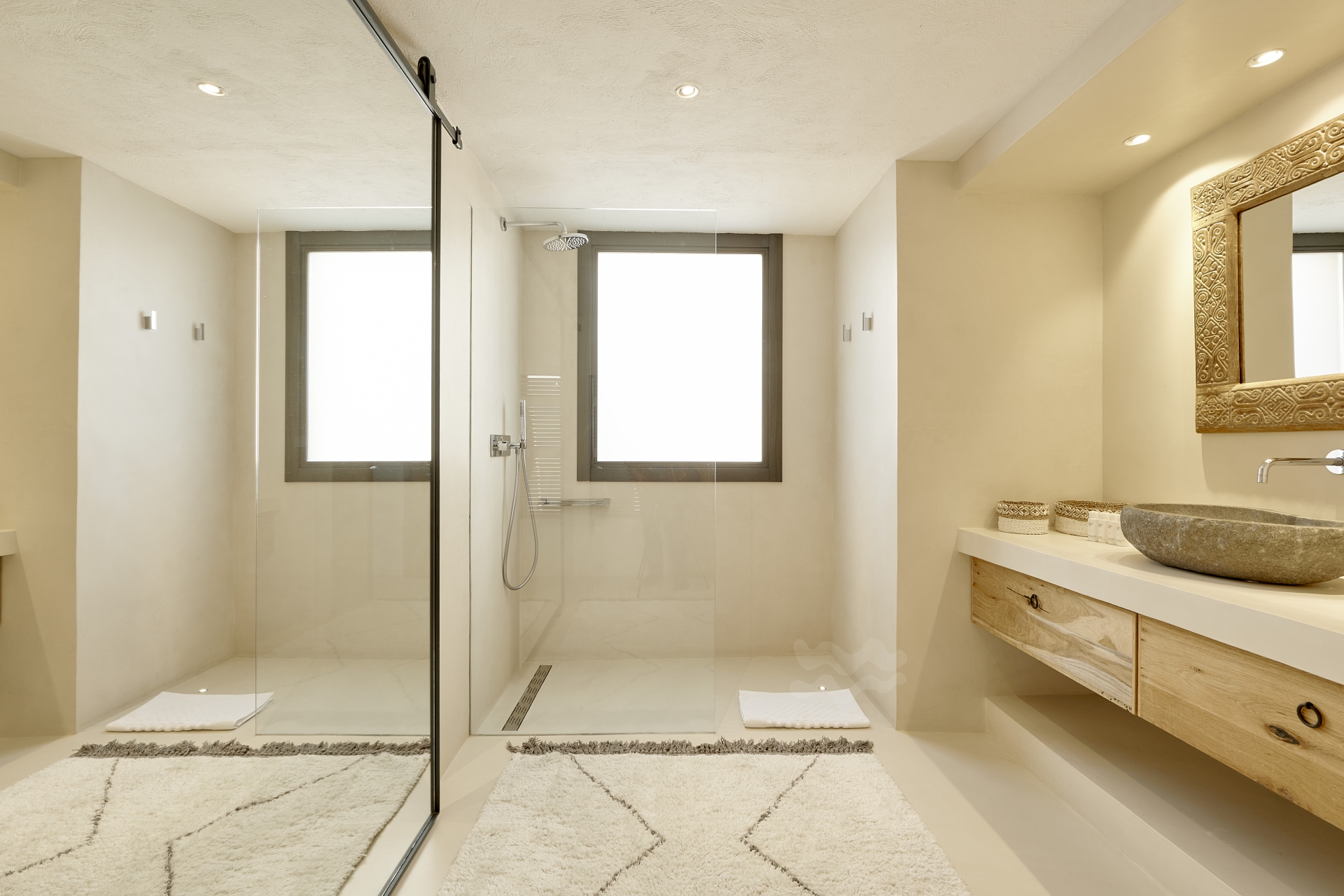 Evi, Cala Vadella 79