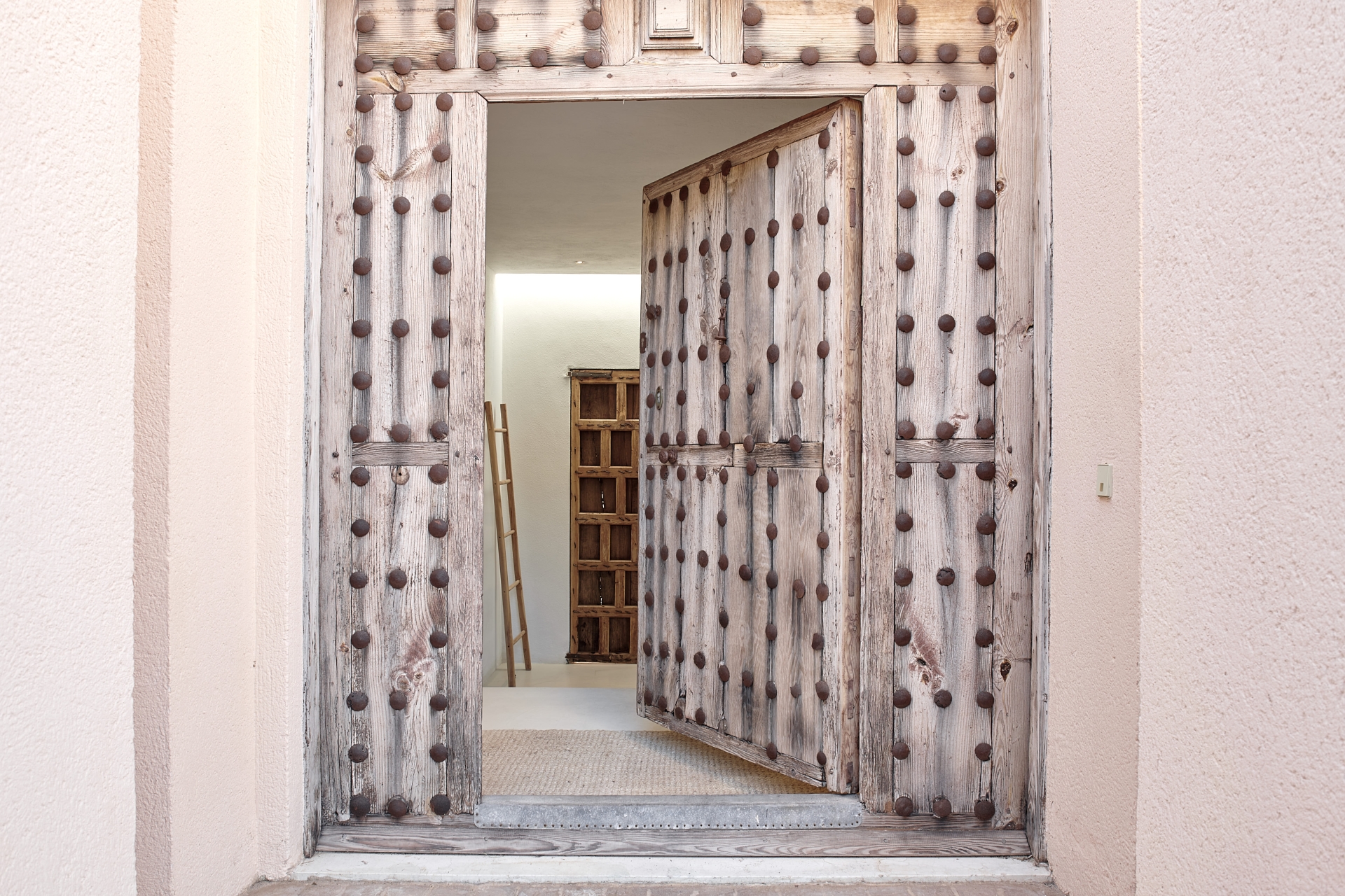 Evi, Cala Vadella 95