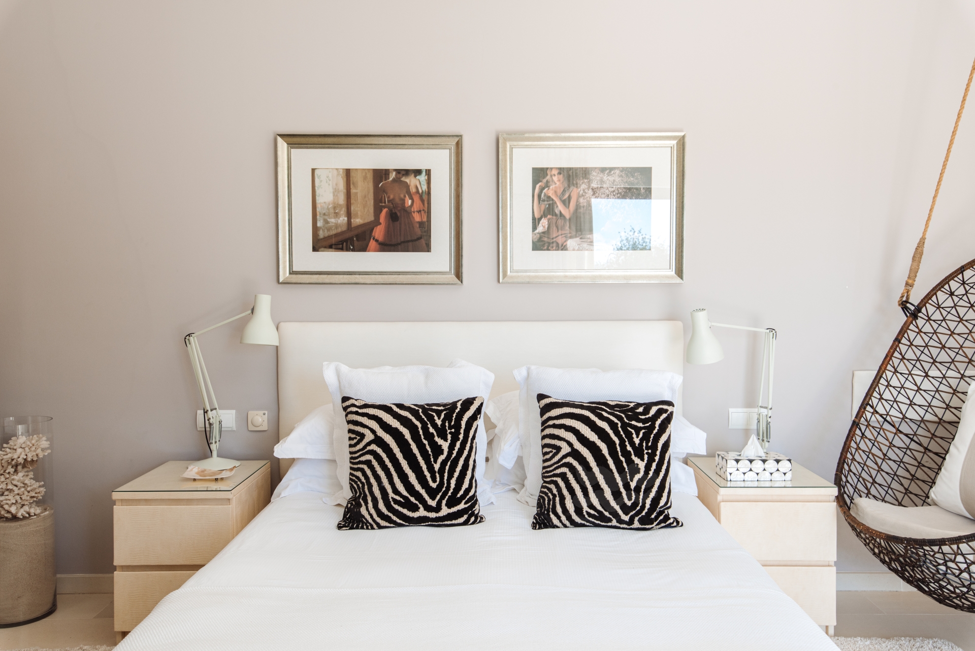 Elisa, Santa Gertrudis 47