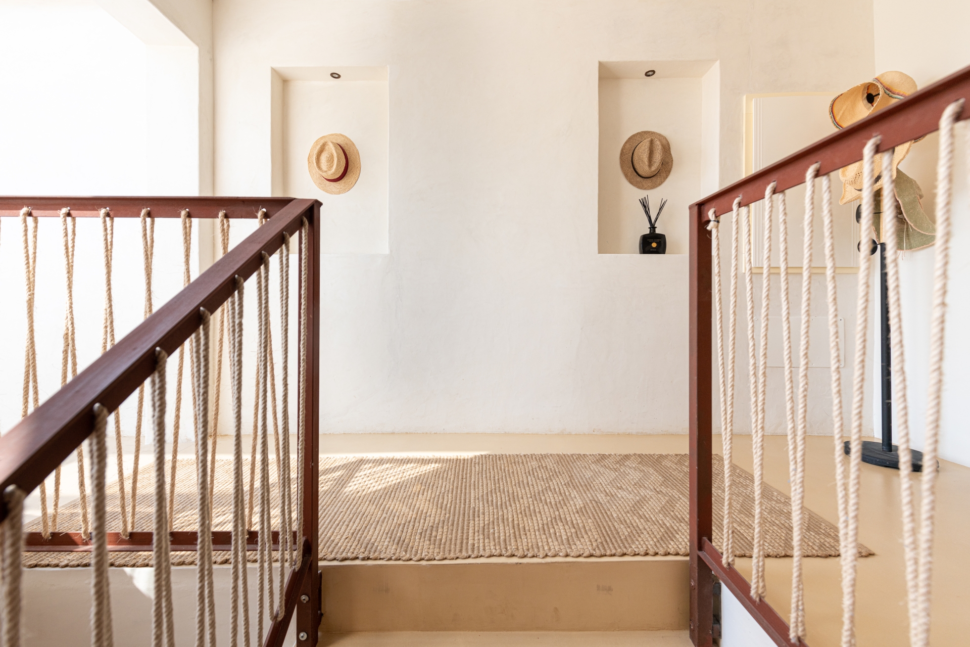 Callie, Can Furnet 40