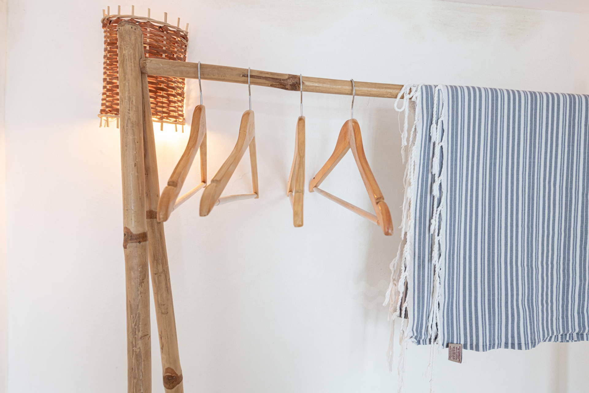 Callie, Can Furnet 66