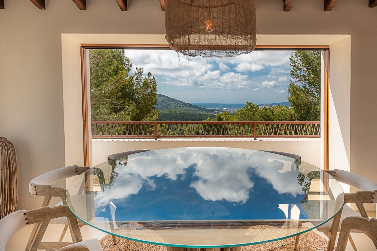 Callie, Can Furnet 28