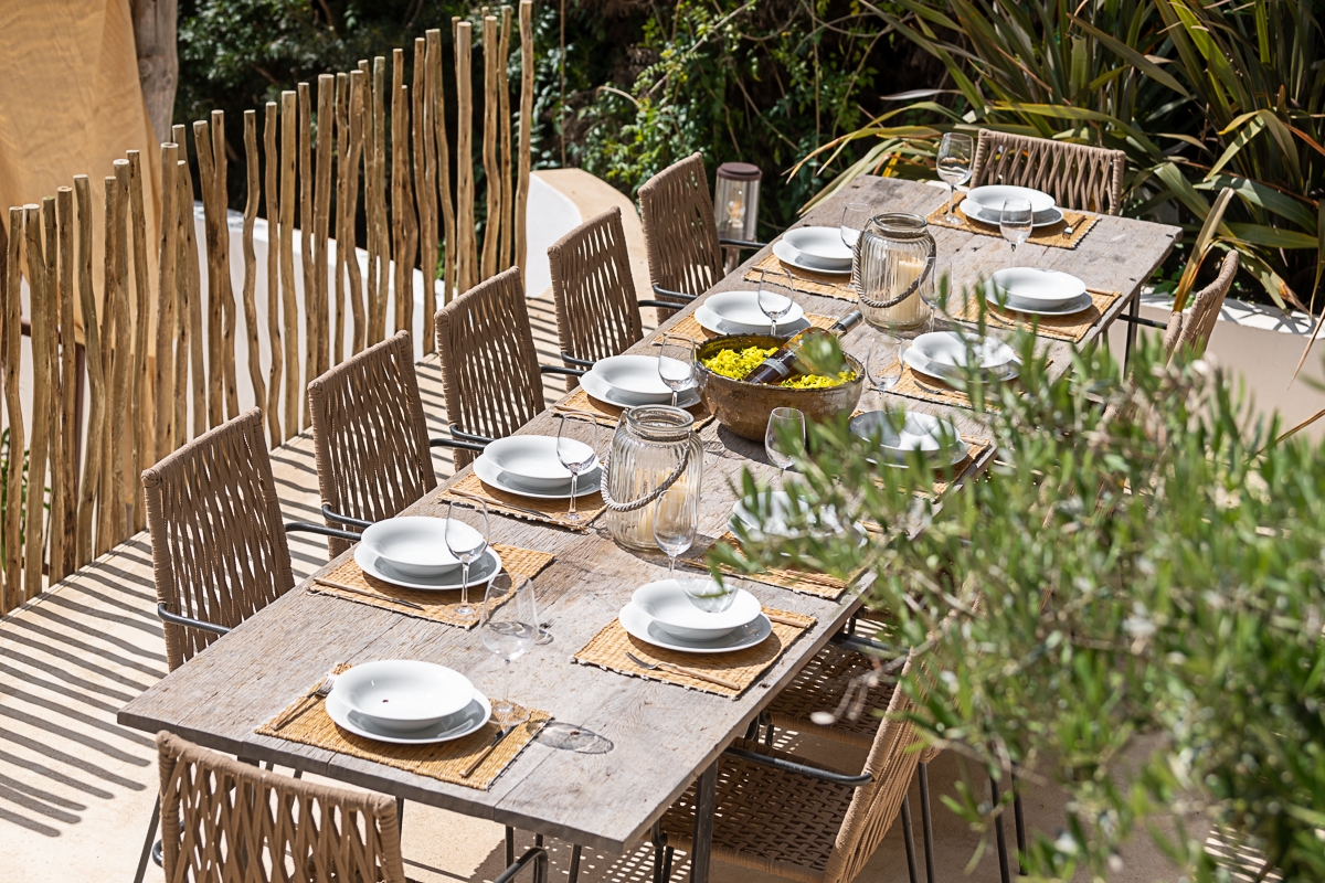 Callie, Can Furnet 23