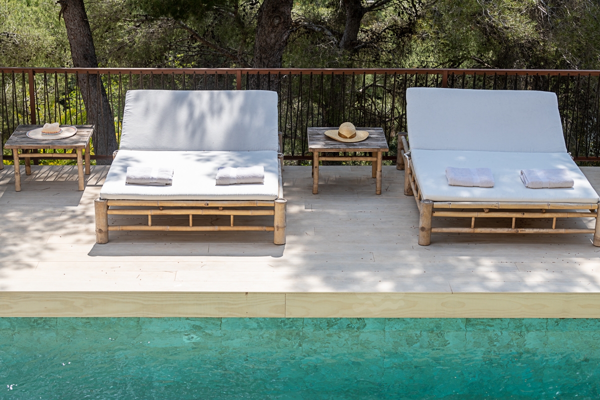 Callie, Can Furnet 2