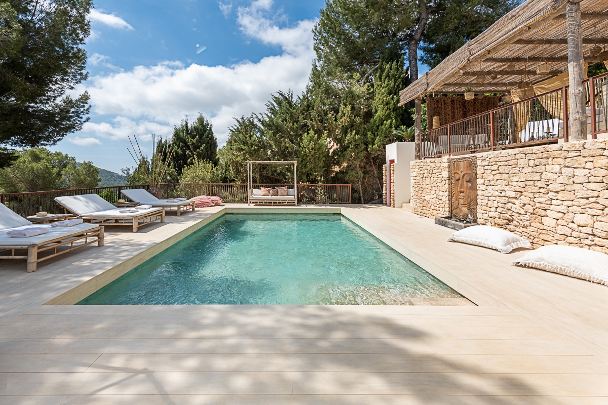 Callie, Can Furnet 3