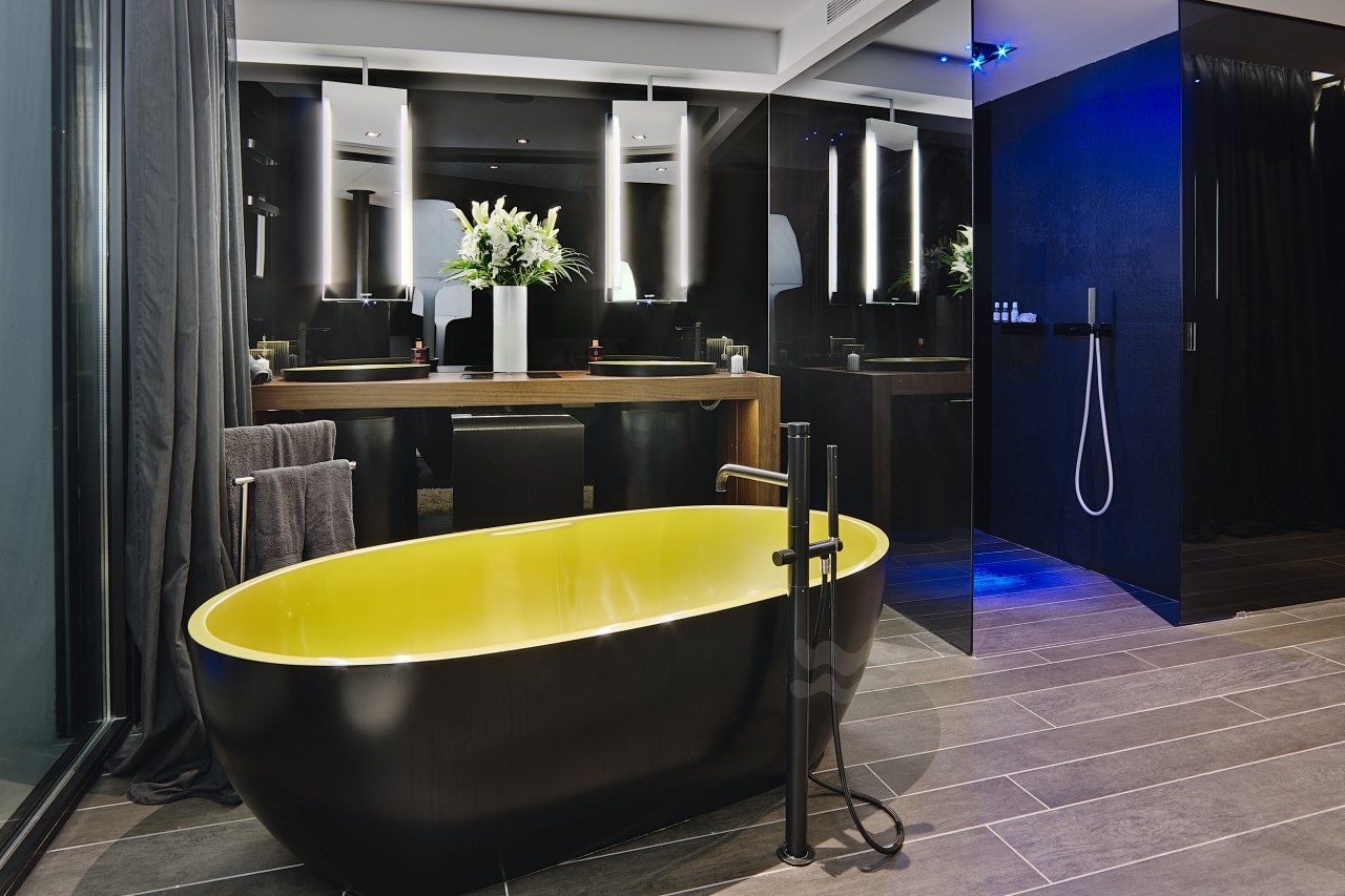 Brooklyn, Es Cubells 32