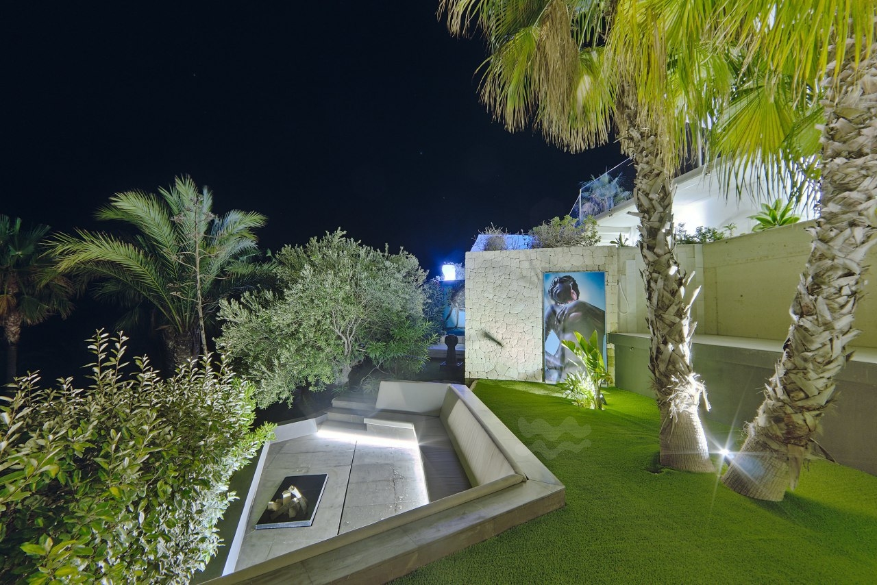 Brooklyn, Es Cubells 45