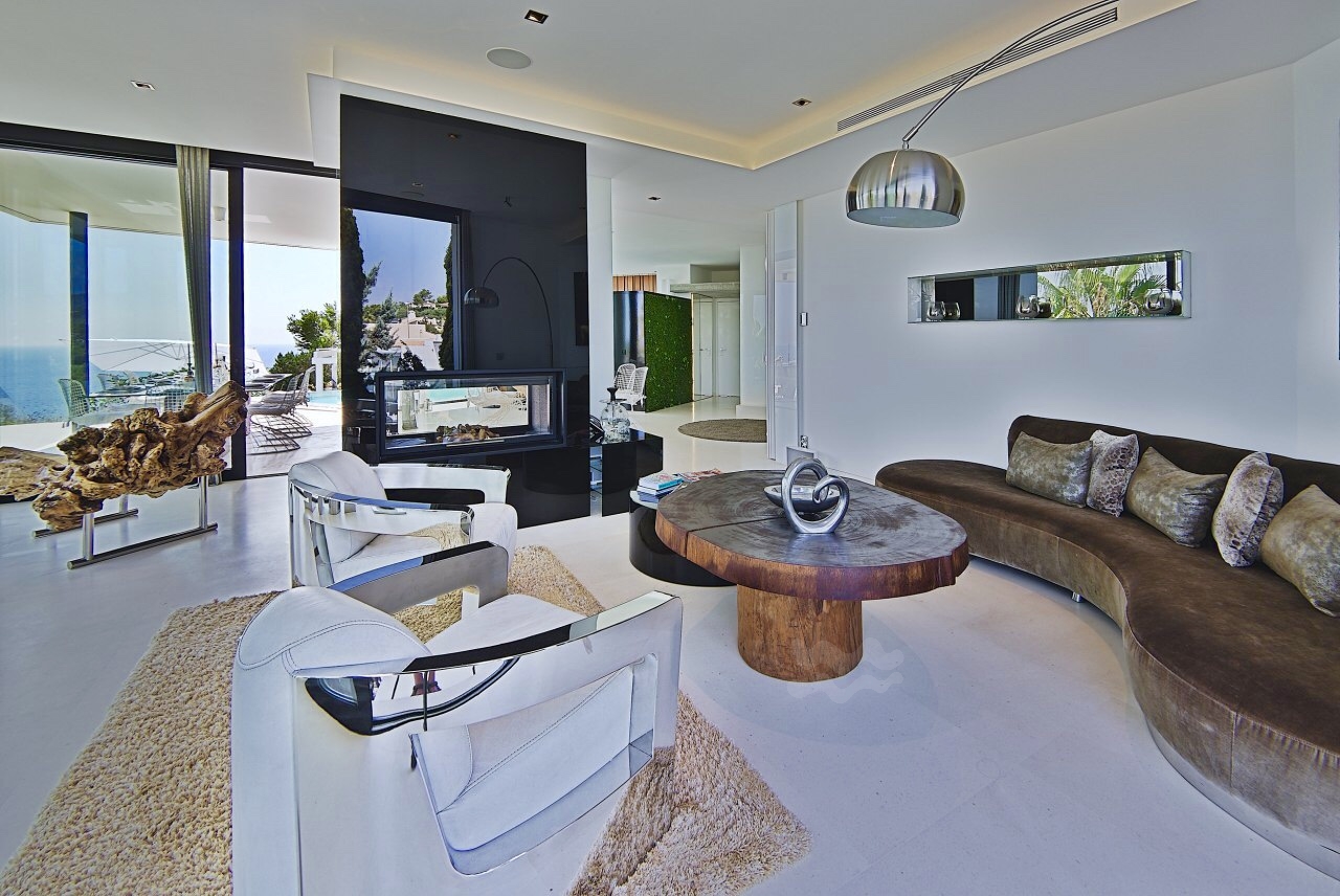 Brooklyn, Es Cubells 15